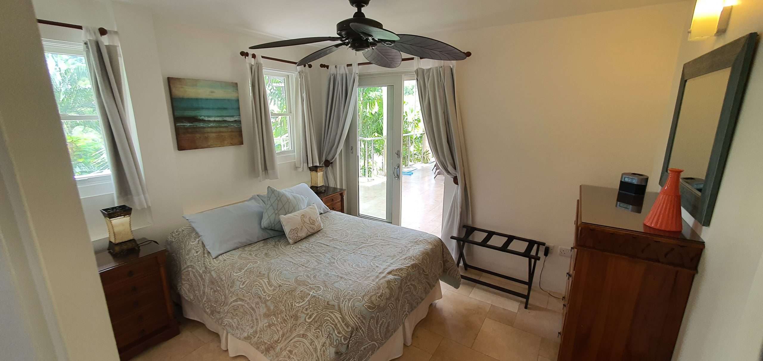 Villa Trou Rolland - Gallery image 31