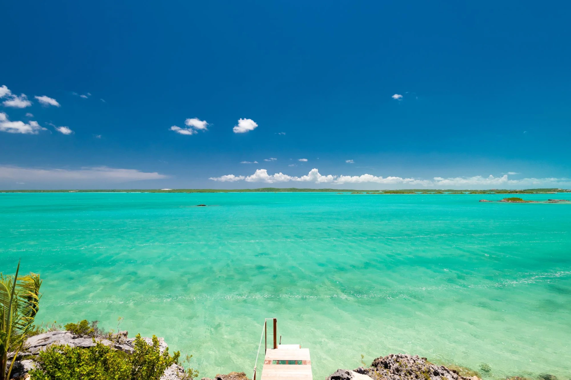 Caicos Cays, 341 Chalk Sound Drive - Gallery image 36