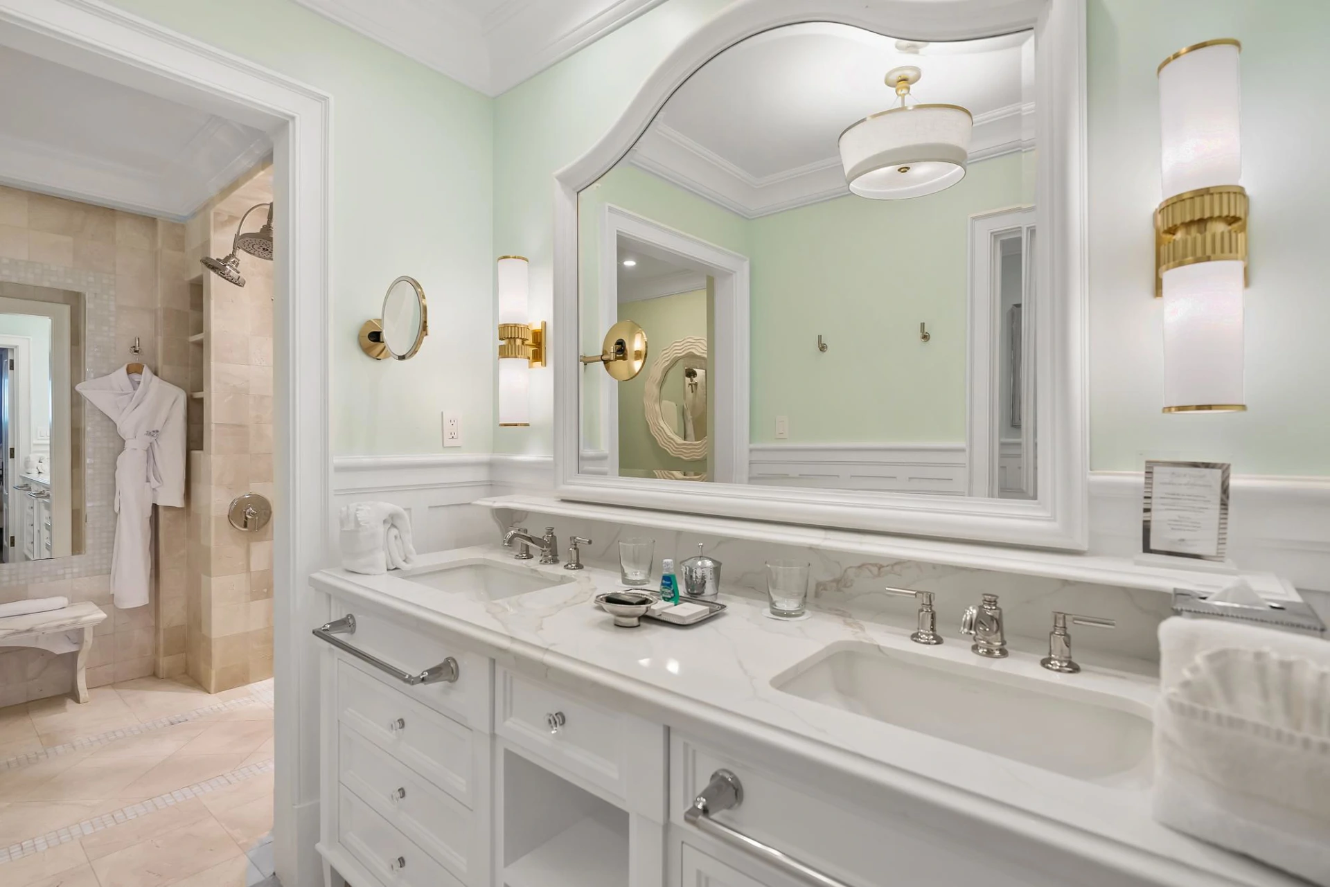 The Palms Resort & Spa, PRINCESS DRIVE - Gallery image 17