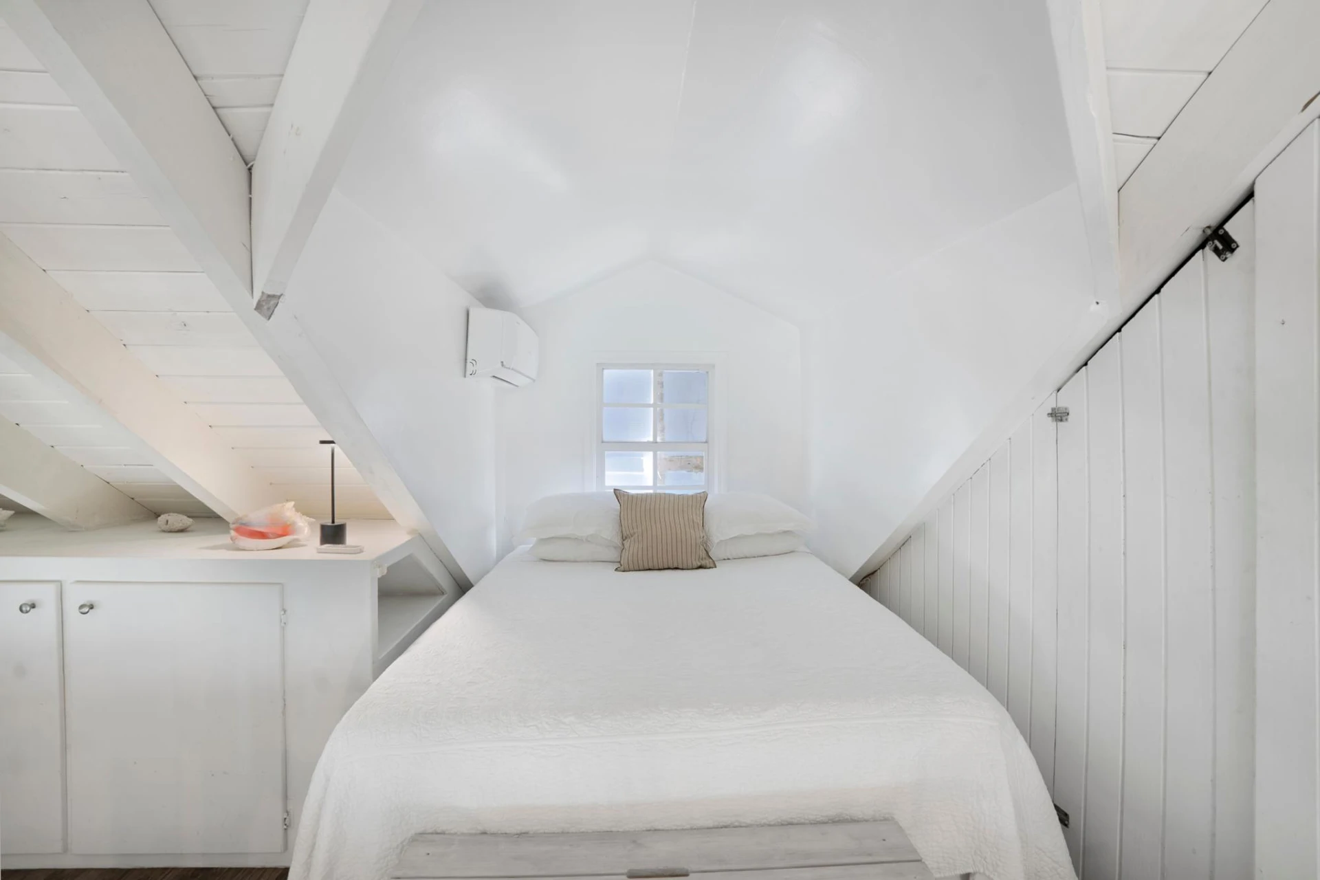 Reef House - Gallery image 19