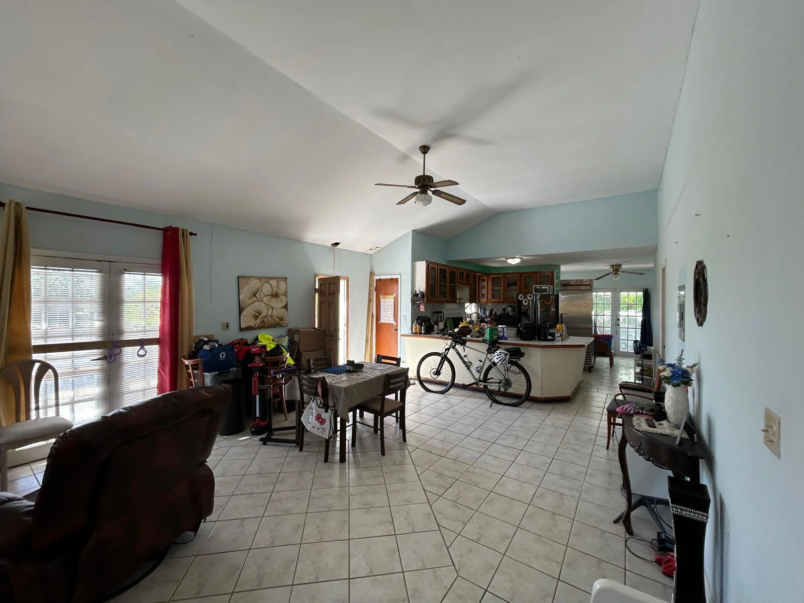 Lucayan House - Gallery image 7