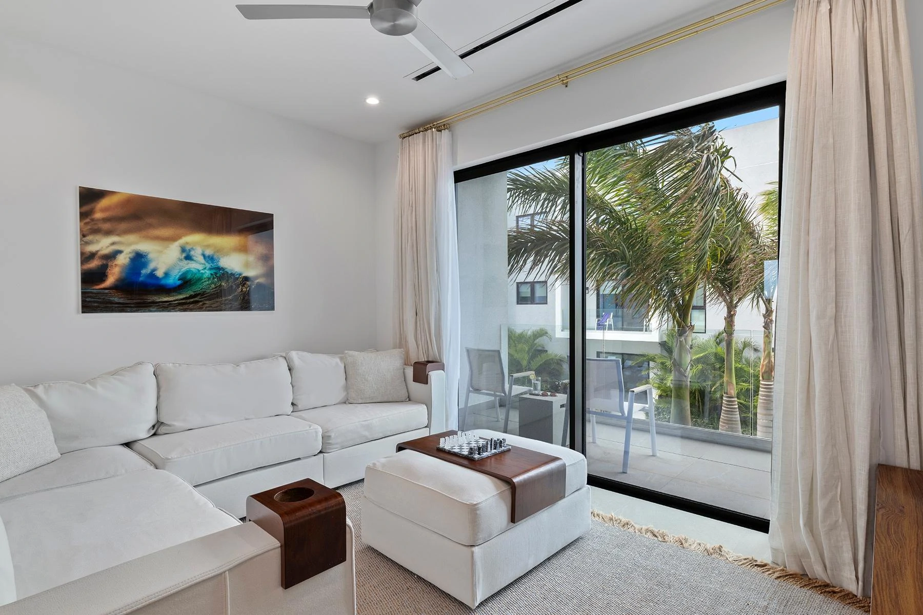 Z-ONE RESIDENCES - Gallery image 3