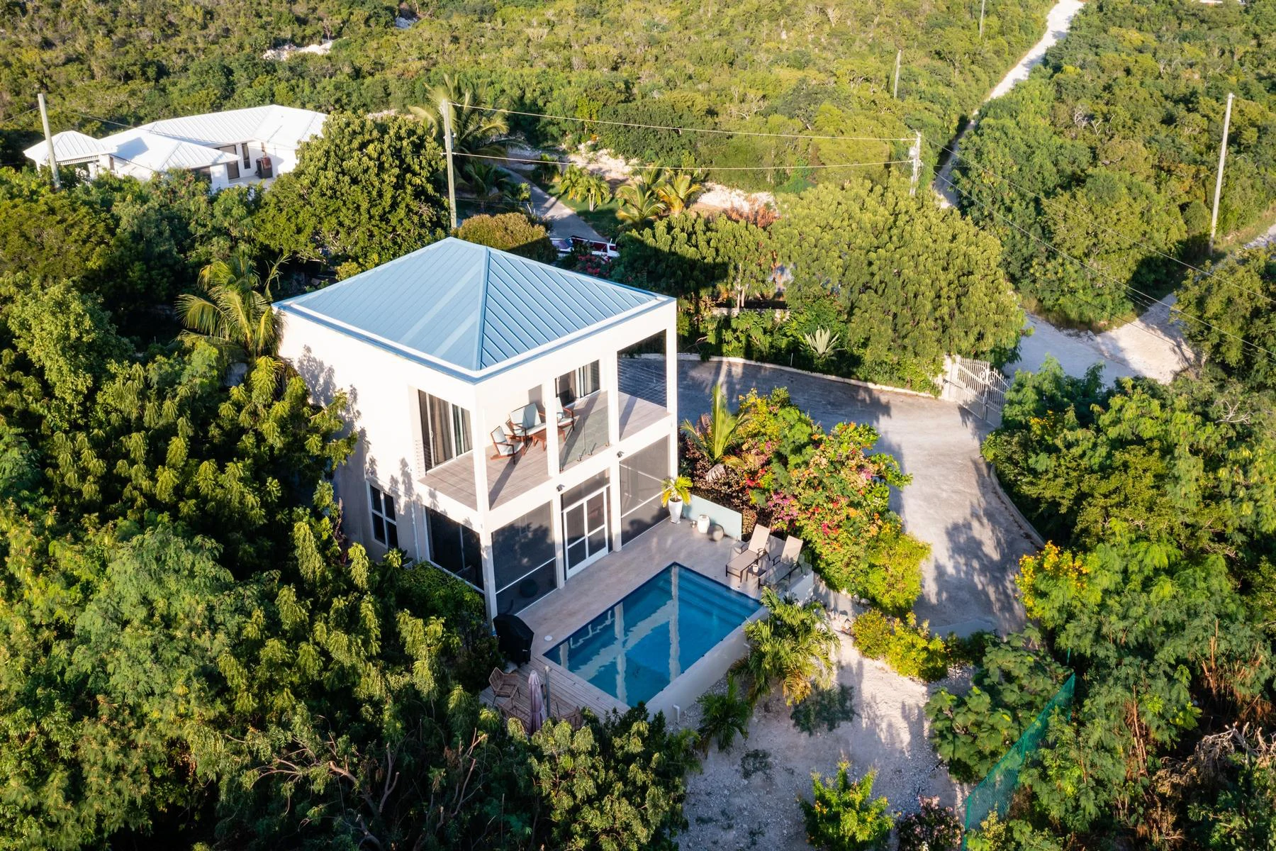 BLUE MOUNTAIN RESIDENCES - Gallery image 33