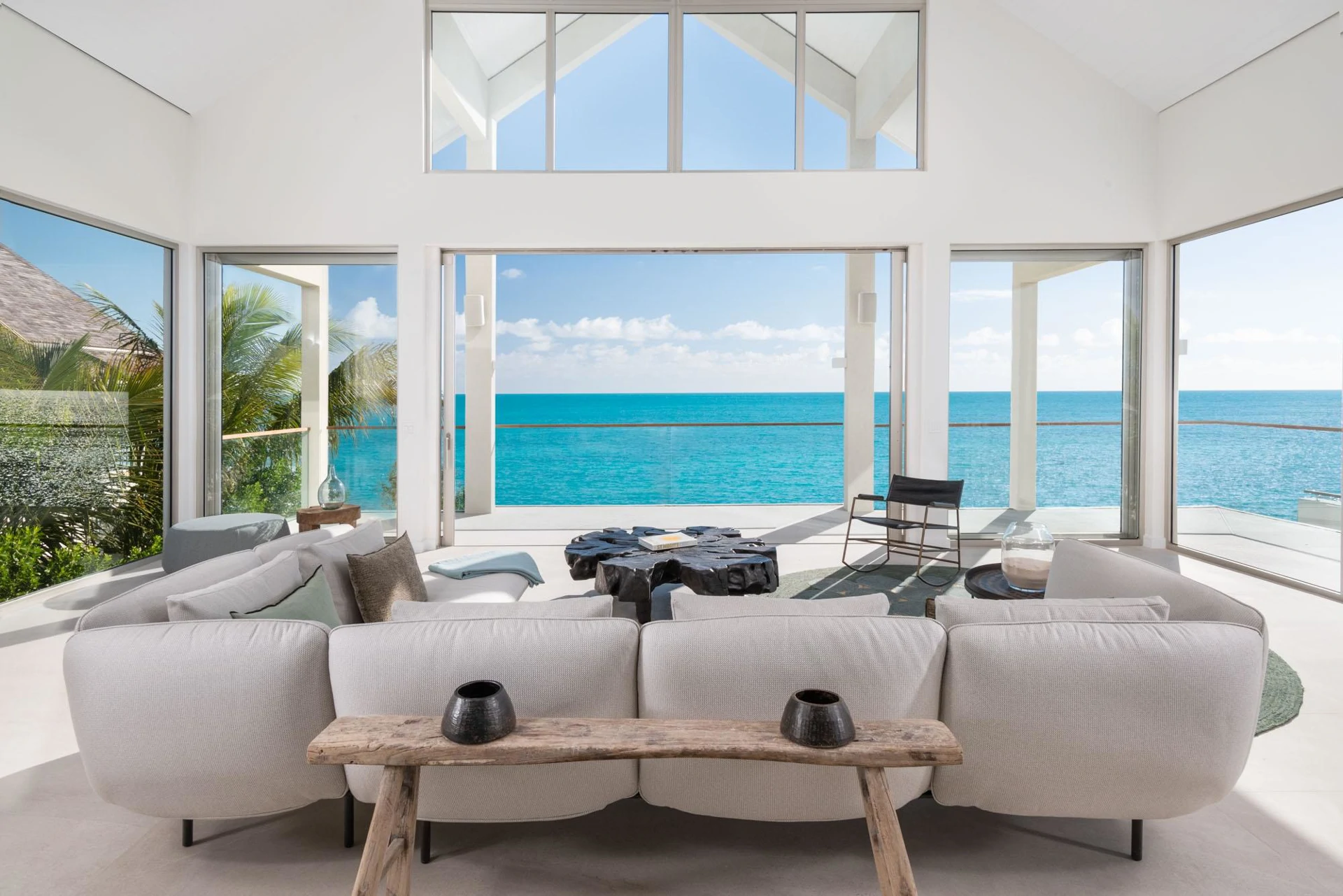 La Mer West, Sapodilla Bay - Gallery image 4