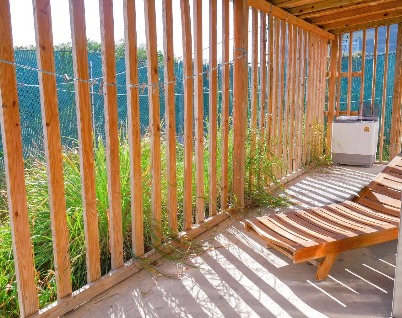 Solar Powered Home - Gallery image 7