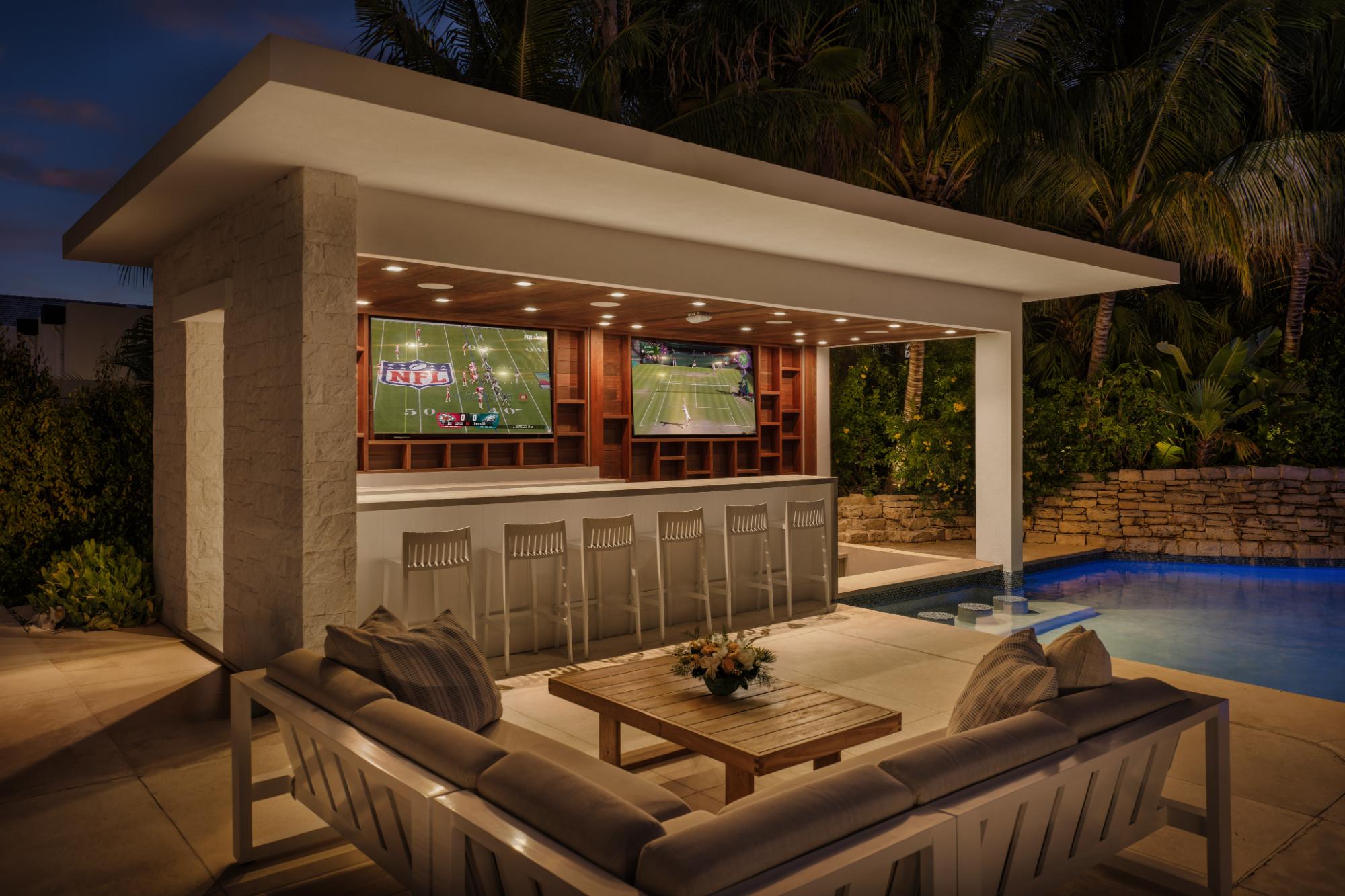 SALACIA at 30 Tranquility Lane - Gallery image 58
