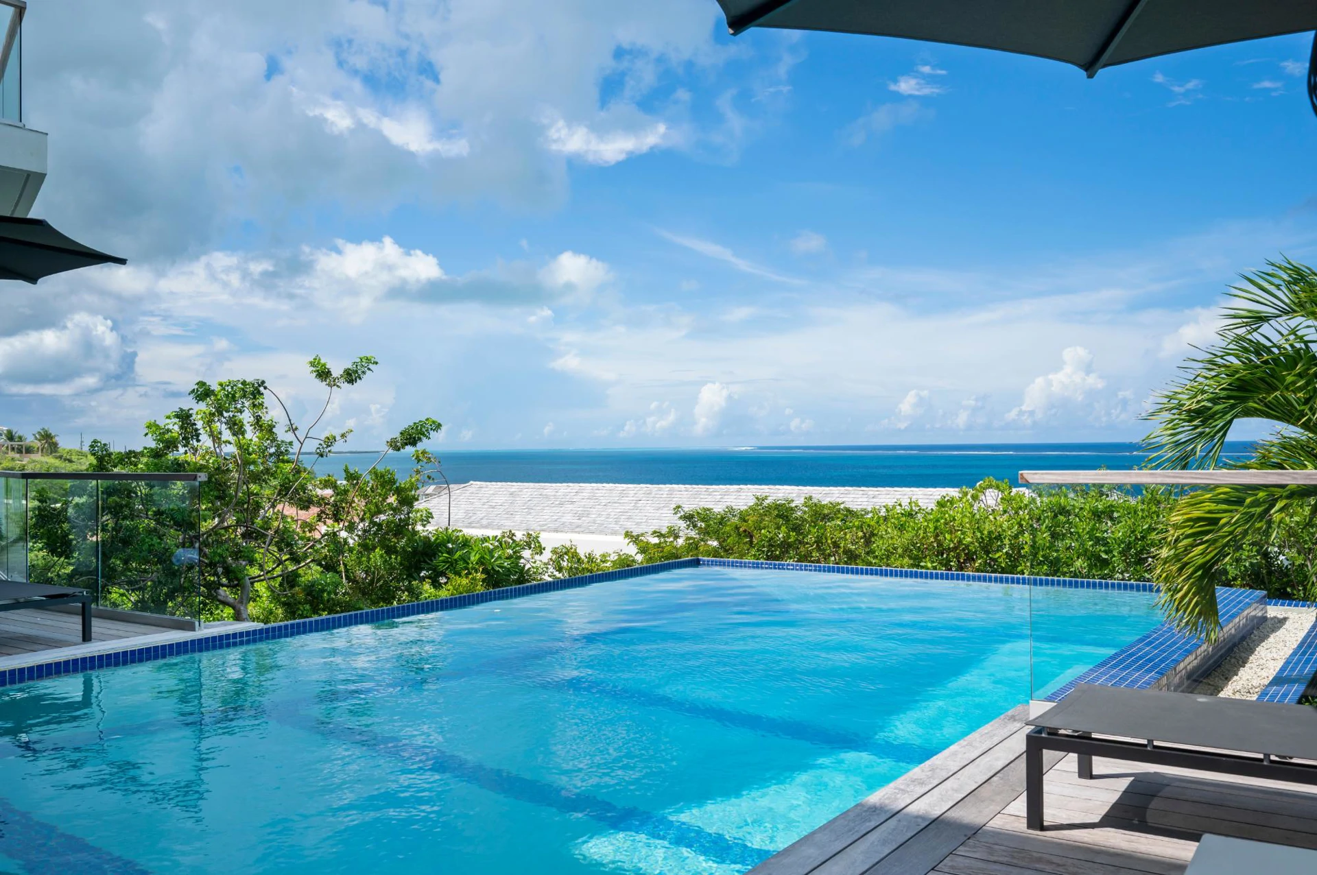 Villa Skyline - Skyline Villas - Gallery image 31