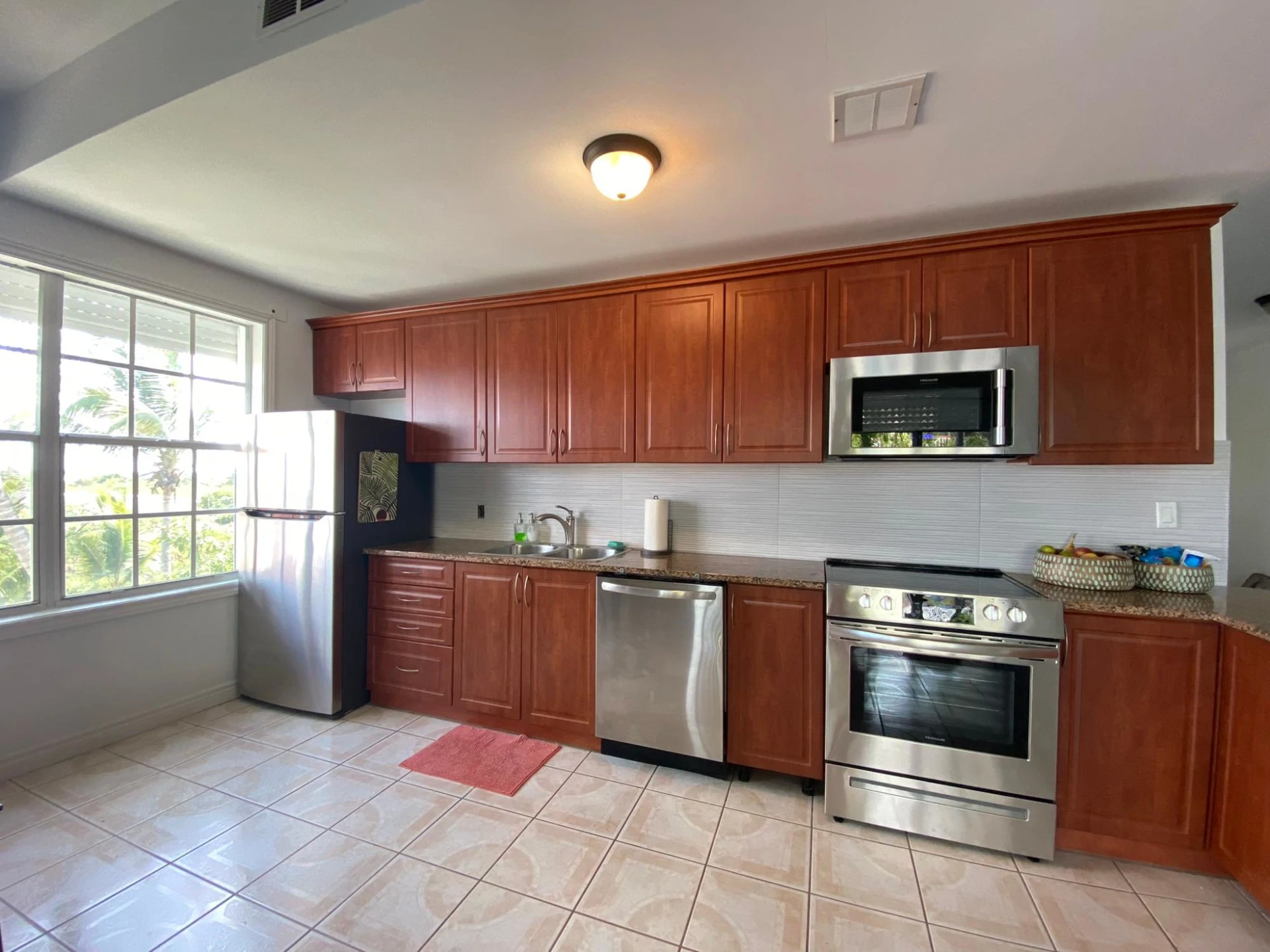 B101 Queen Angel - Gallery image 17