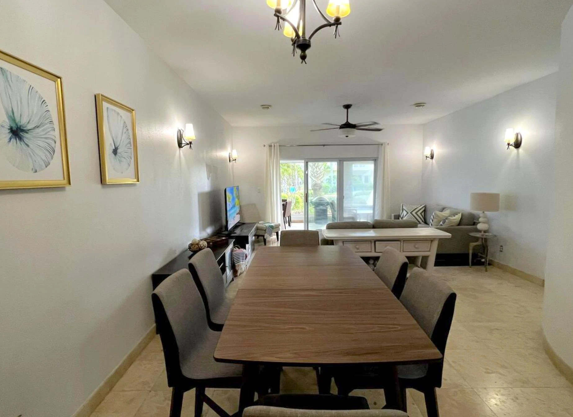 Beach Lyfe - Gallery image 13