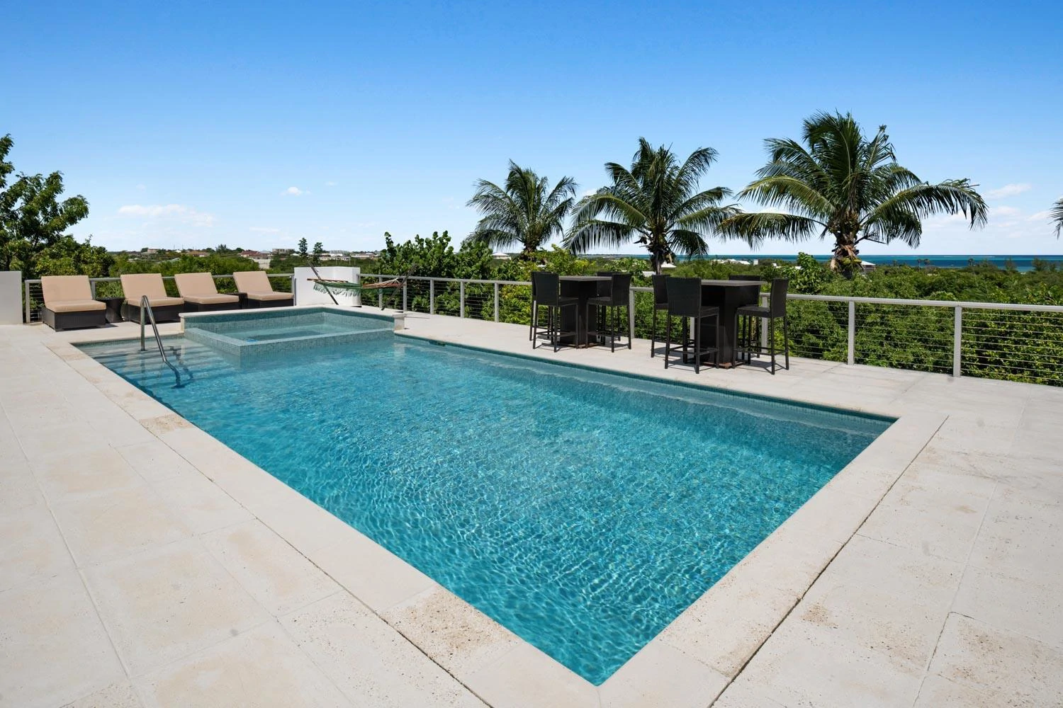 Paradisiac - Gallery image 19