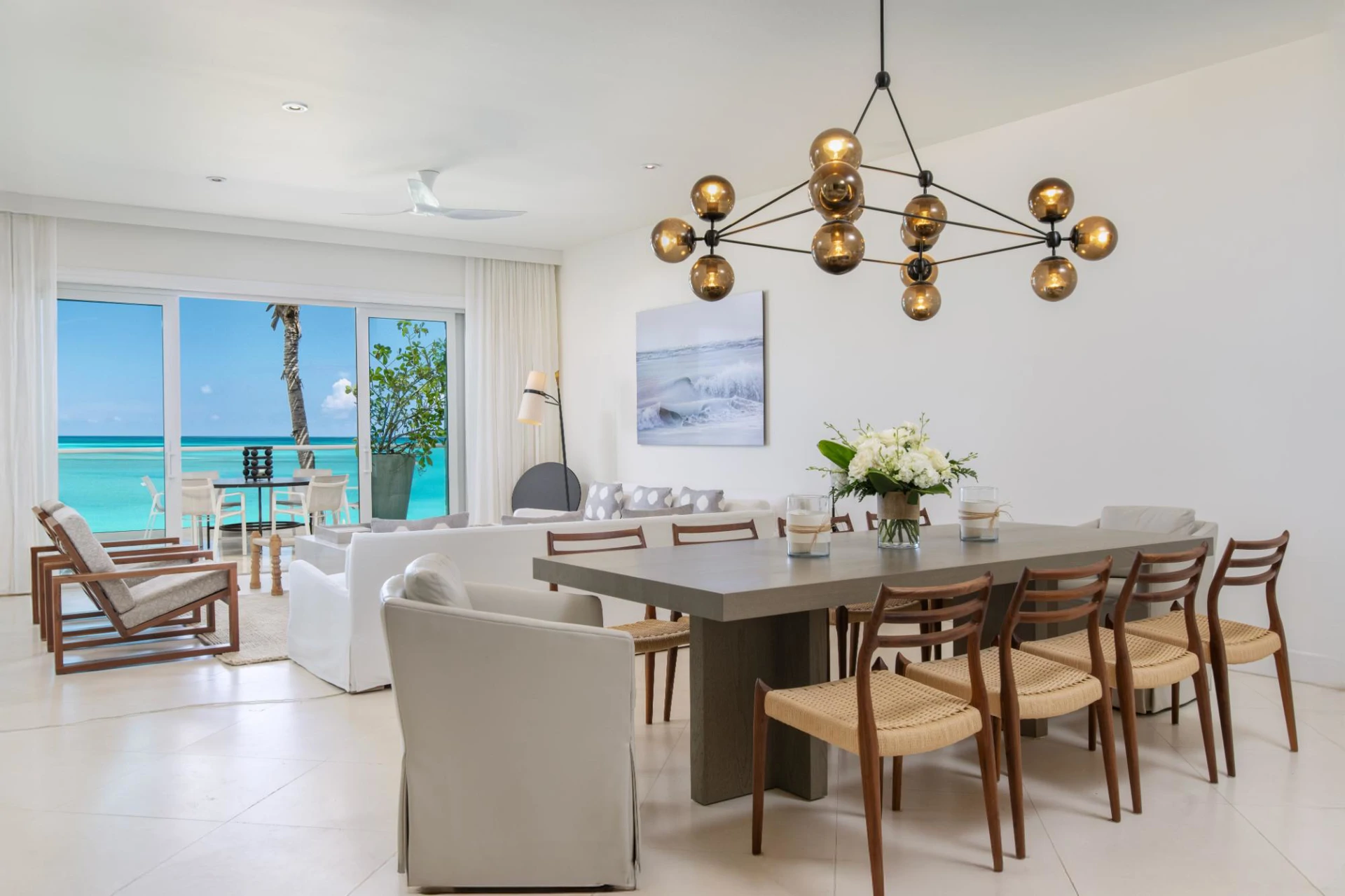 THE PINNACLE - Gallery image 2