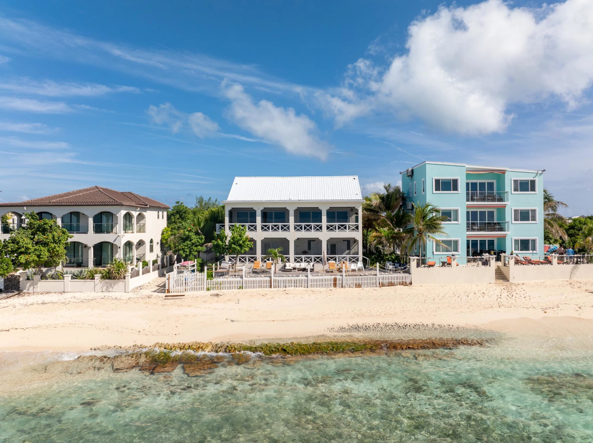 Reef House - Gallery image 44