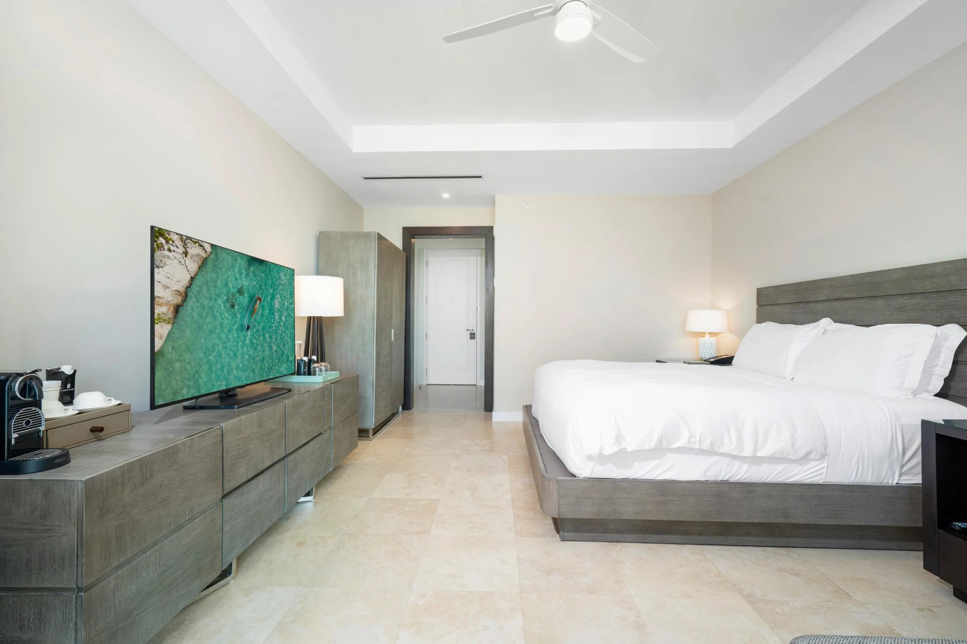 UNIT 2114 RITZ CARLTON 3BR/3BA - Gallery image 13