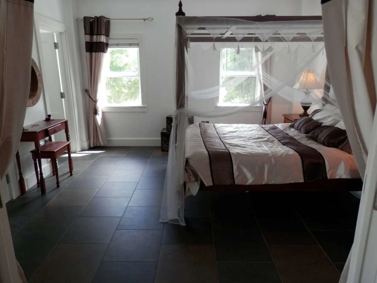 5A, Marina Village. Under Offer - Gallery image 14