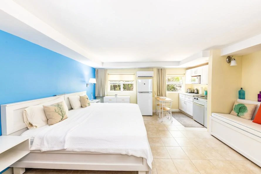 75 Omega Lane - Gallery image 38