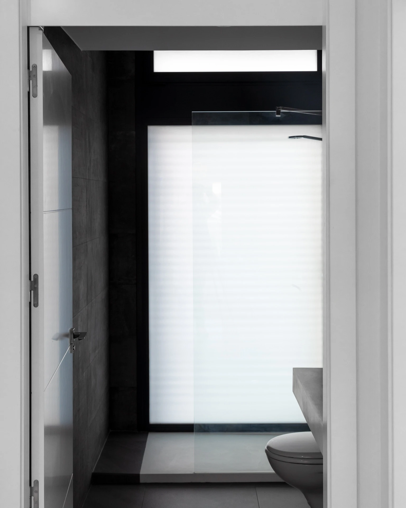 Luxury villas, apartments and plot for sale at La Manga Club, Spain - Gallery image 13