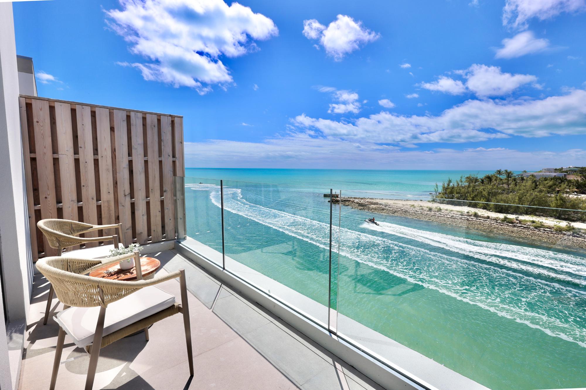 Boathouse A6 at South Bank - Gallery image 7