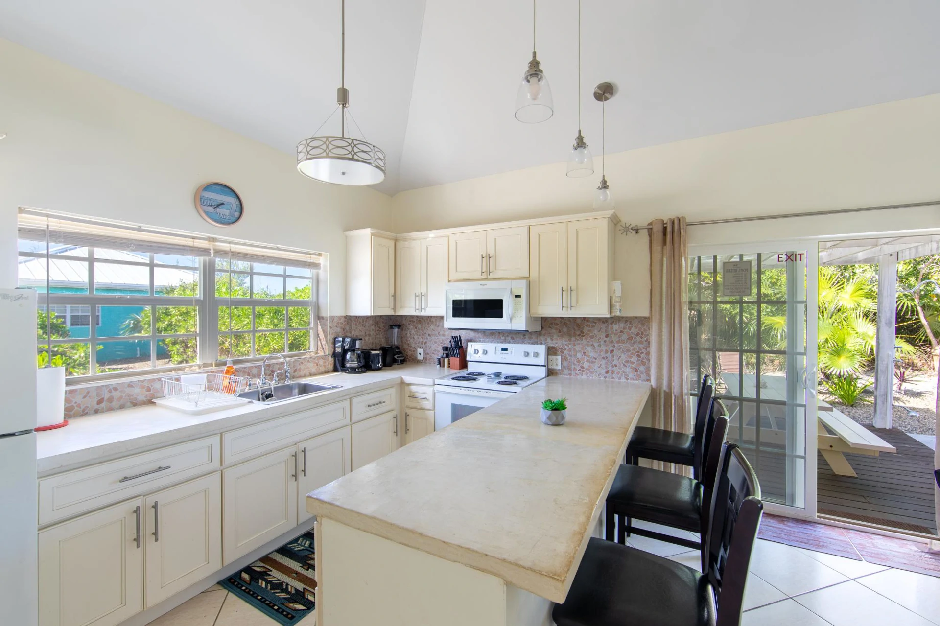 Empyrean Villas - Gallery image 2