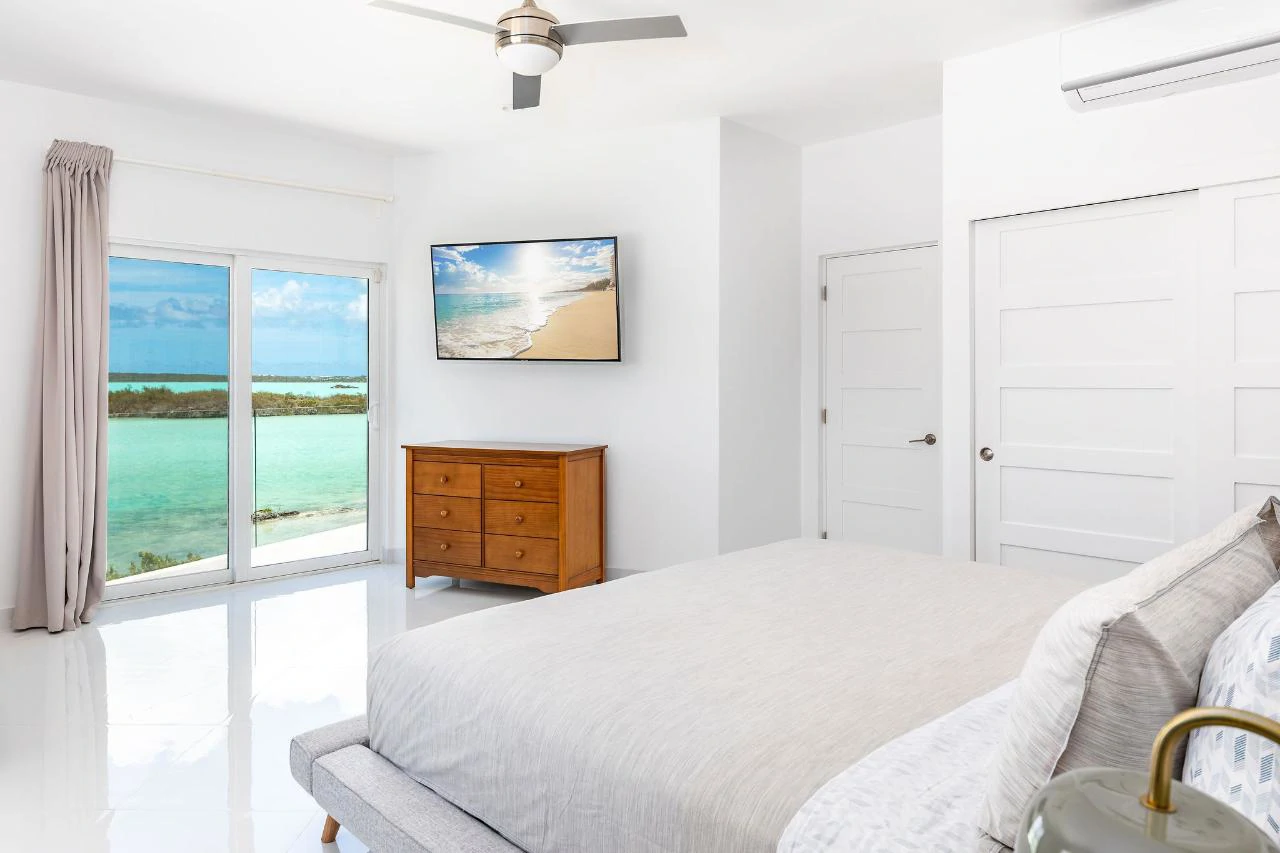 6IX Villa - Gallery image 27