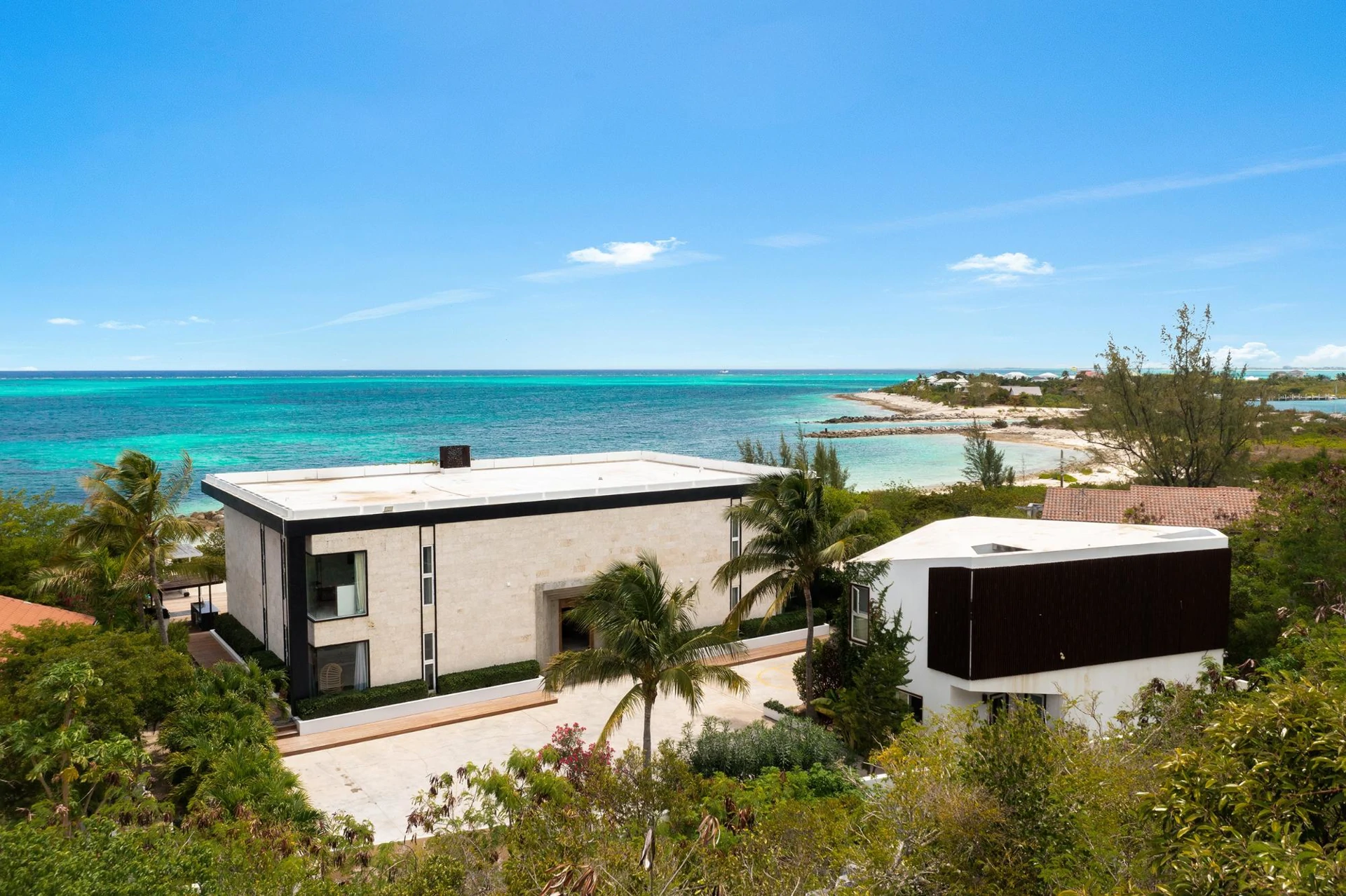 Villa Doma - Gallery image 6