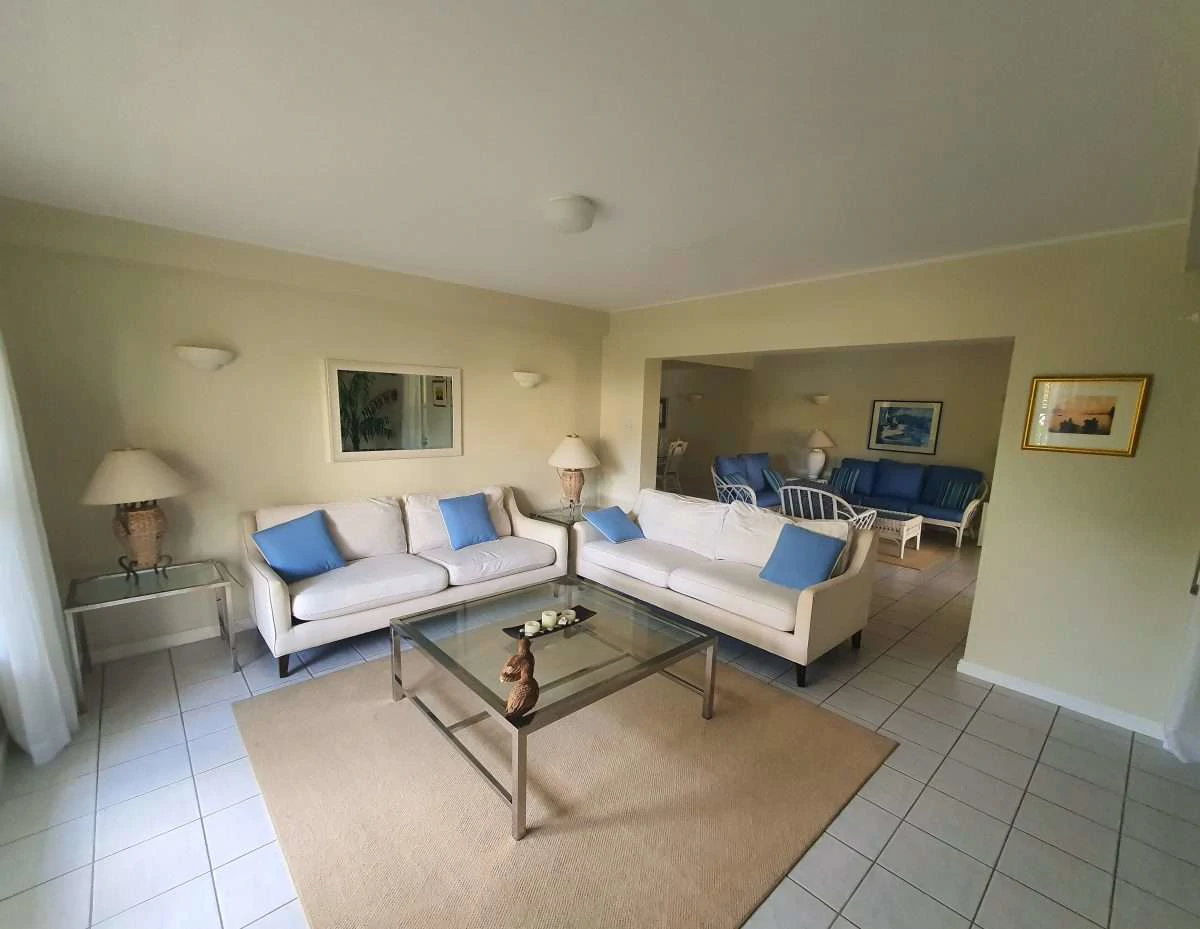 12, Bayview Townhouse, Rodney Bay - Gallery image 5