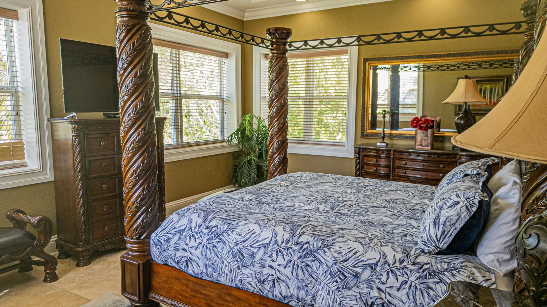 Grace on The Bay, Whitby Beachfront - Gallery image 11