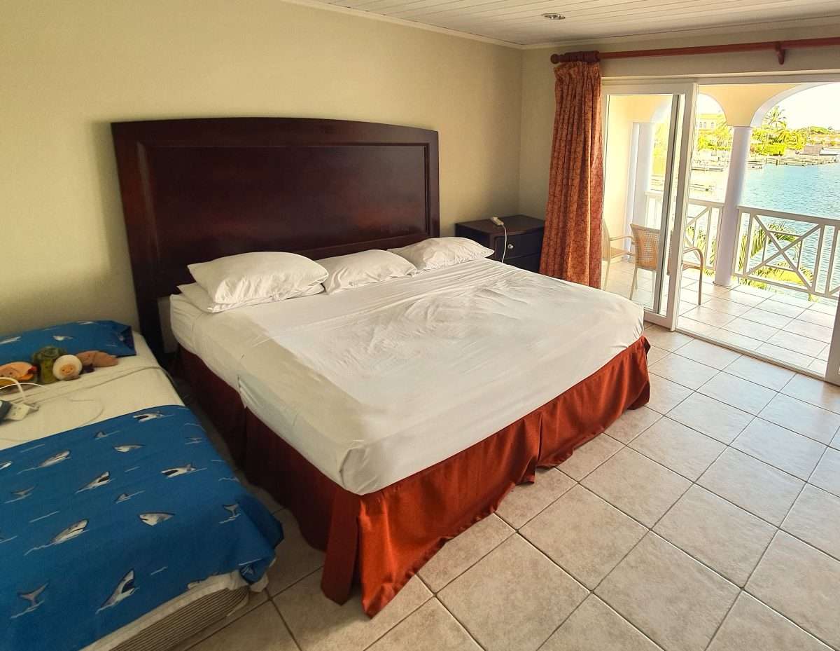 11, The Harbour, Rodney Bay - Gallery image 9
