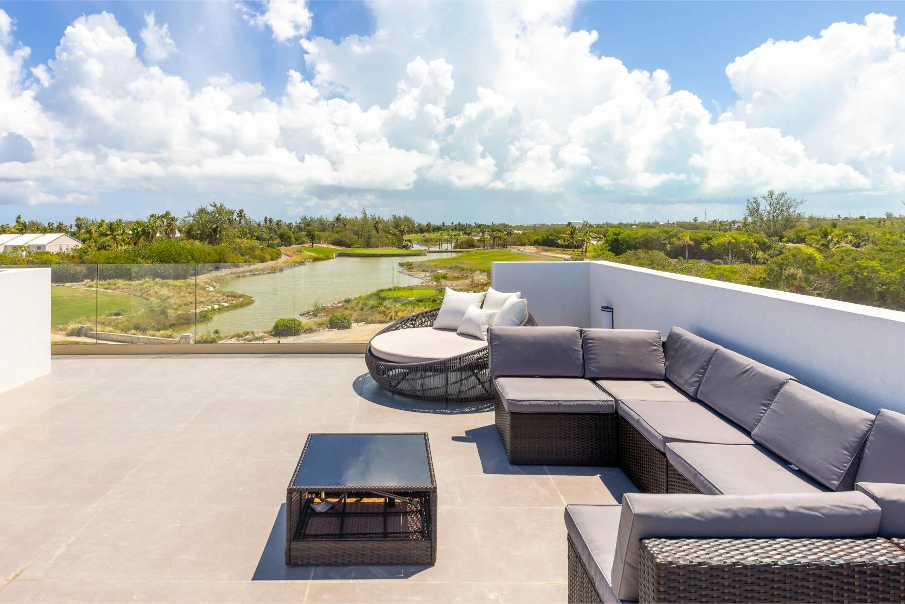 GABRIELLA LUXURY VILLAS 1 & 2 - Gallery image 64