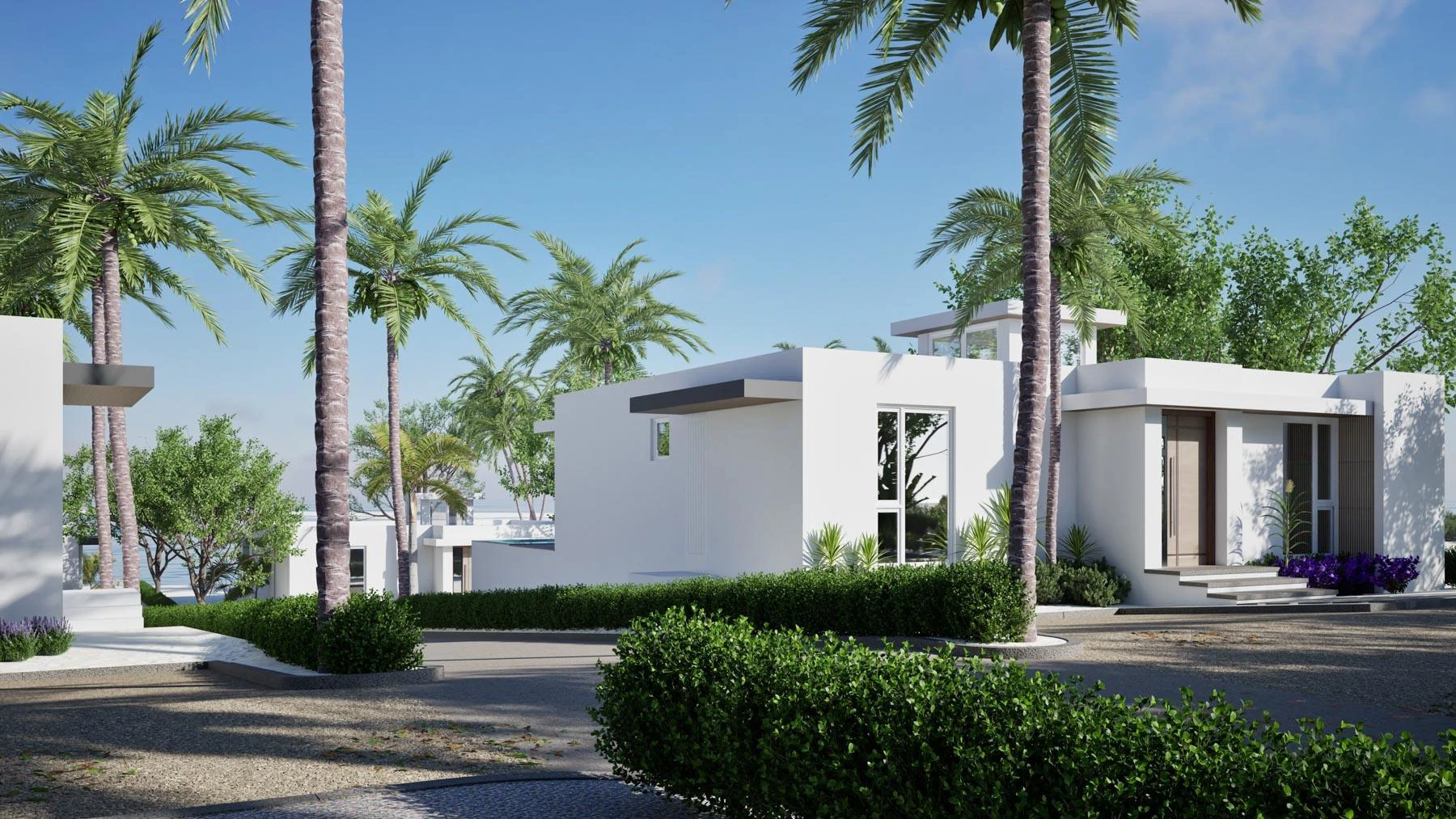 Waterview Residences - Gallery image 35