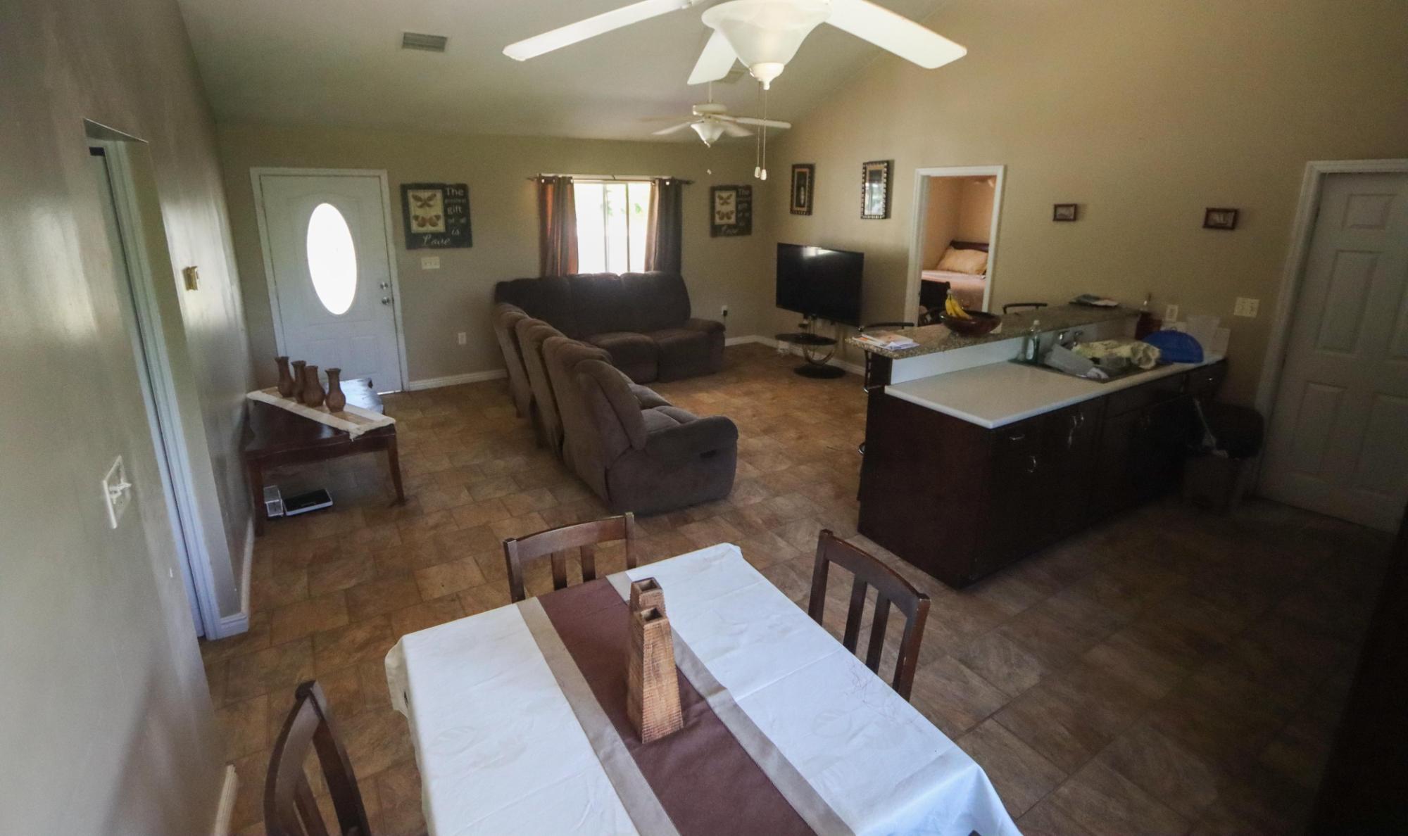 Prime Property - Blue Hills - Gallery image 6