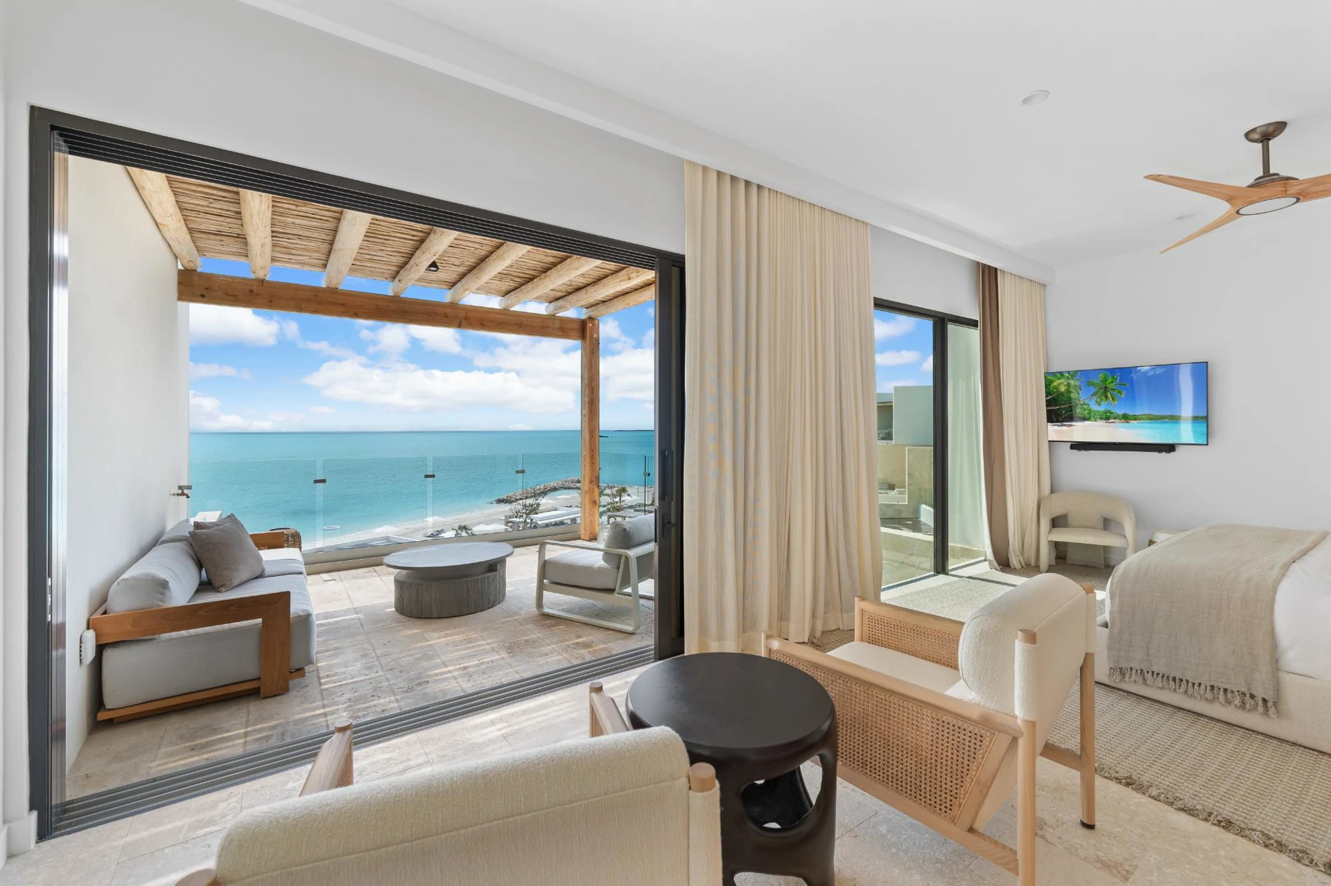 The Strand - Gallery image 21