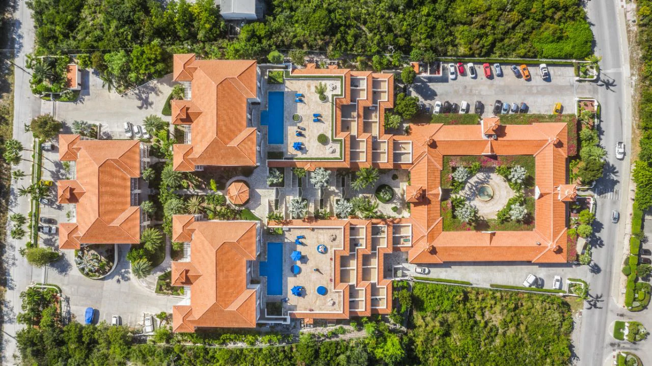 La Vista Azul - Gallery image 18