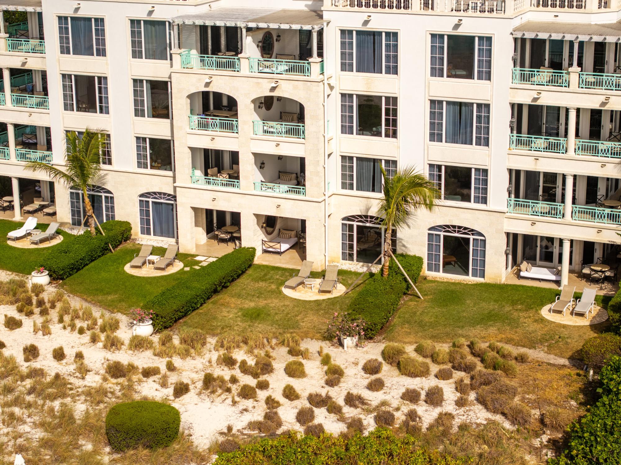 The Palms Resort & Spa - Gallery image 44