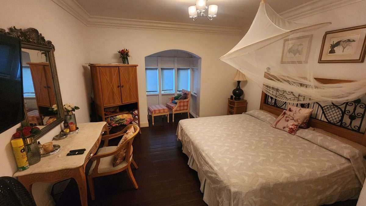 83 Cap Cove, Cas En Bas. - Gallery image 11