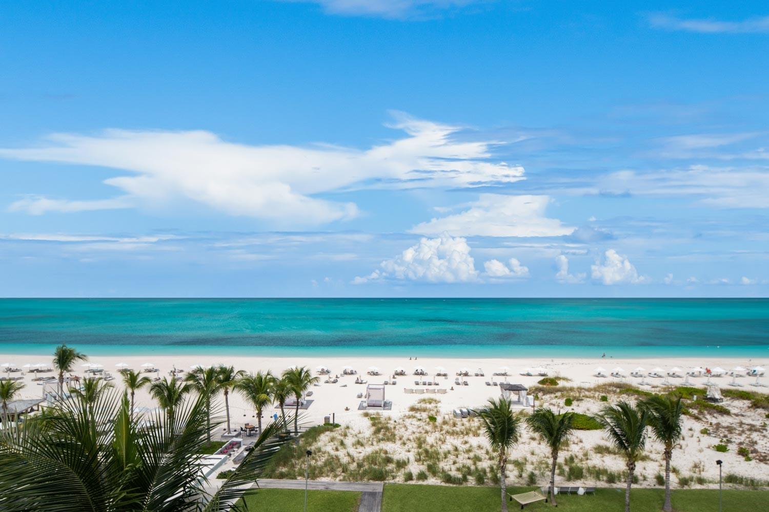 Wymara Turks & Caicos - Gallery image 2