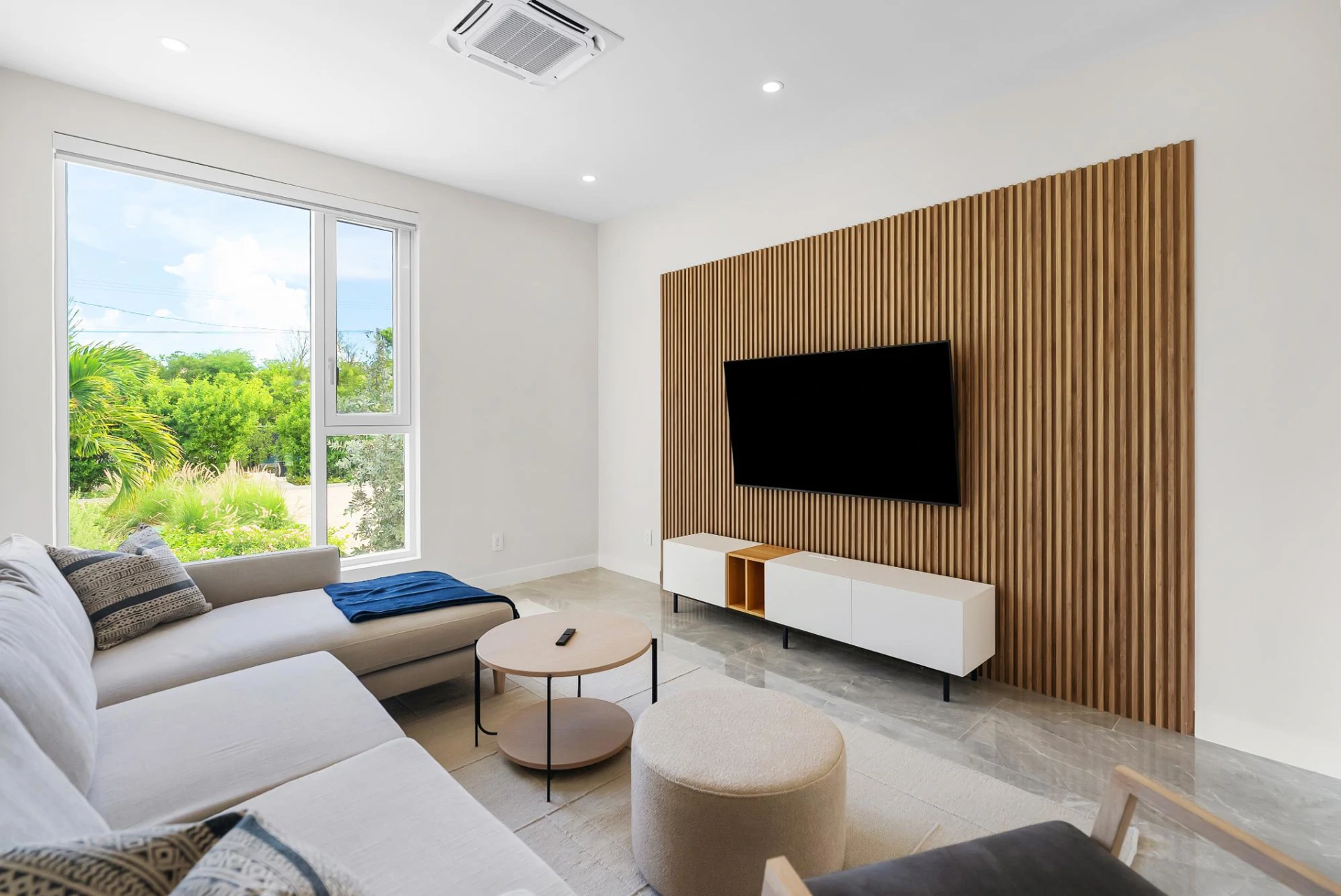 BEACHWALK VILLA #5 - Gallery image 24