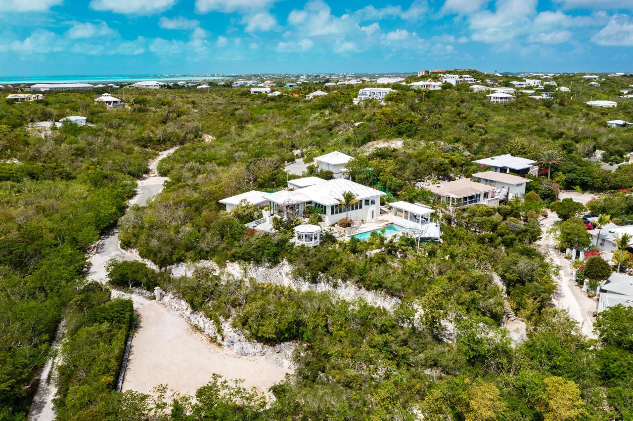 Turtle Highlands - Gallery image 20