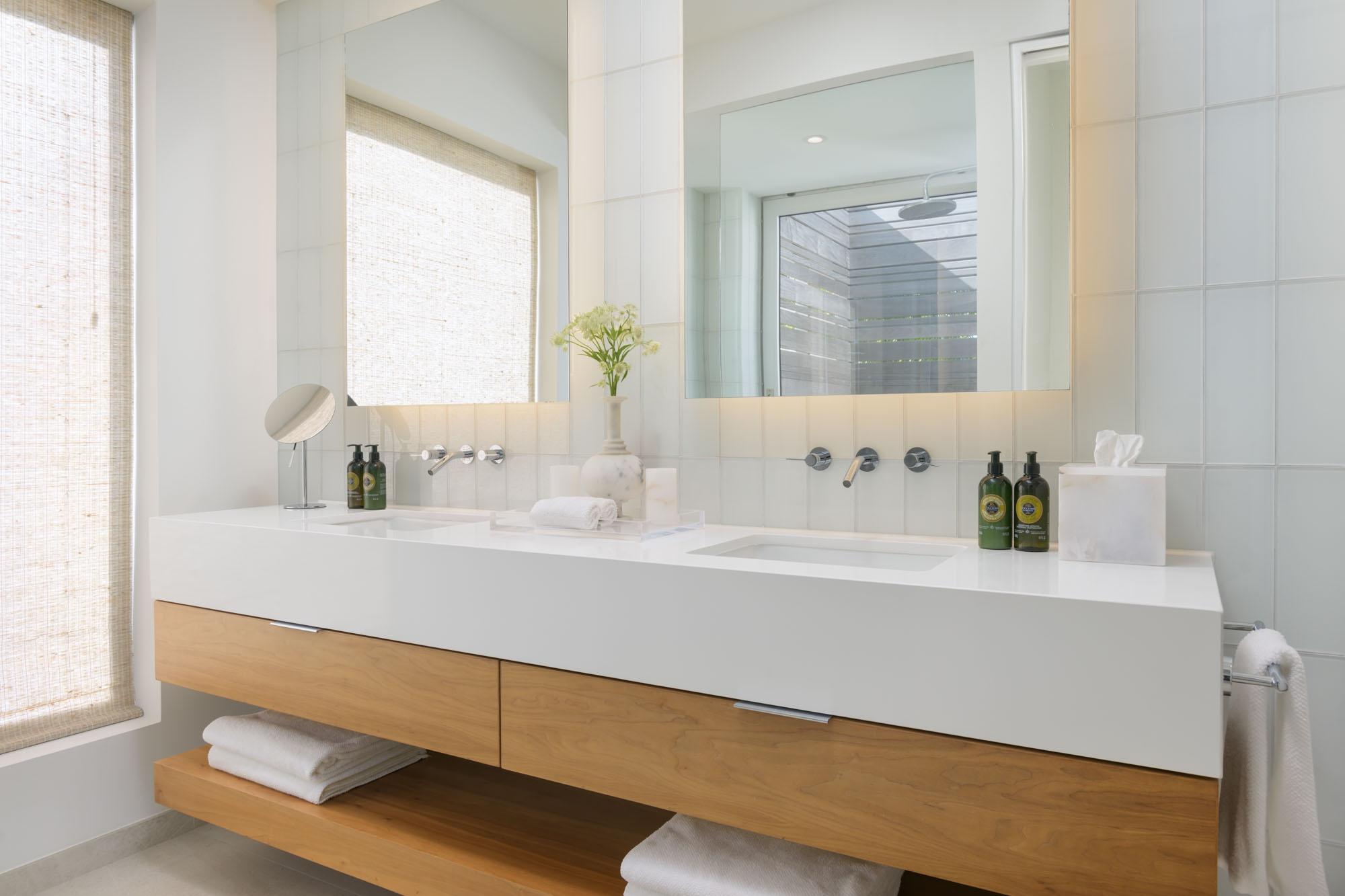 Beach Enclave Grace Bay - Villa 2 - Gallery image 28