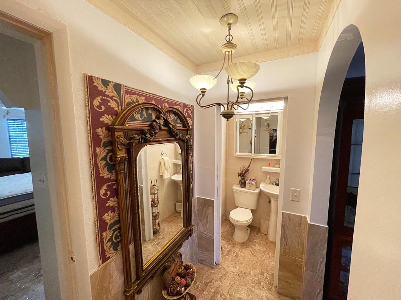 VILLA DE ROSA - Gallery image 30