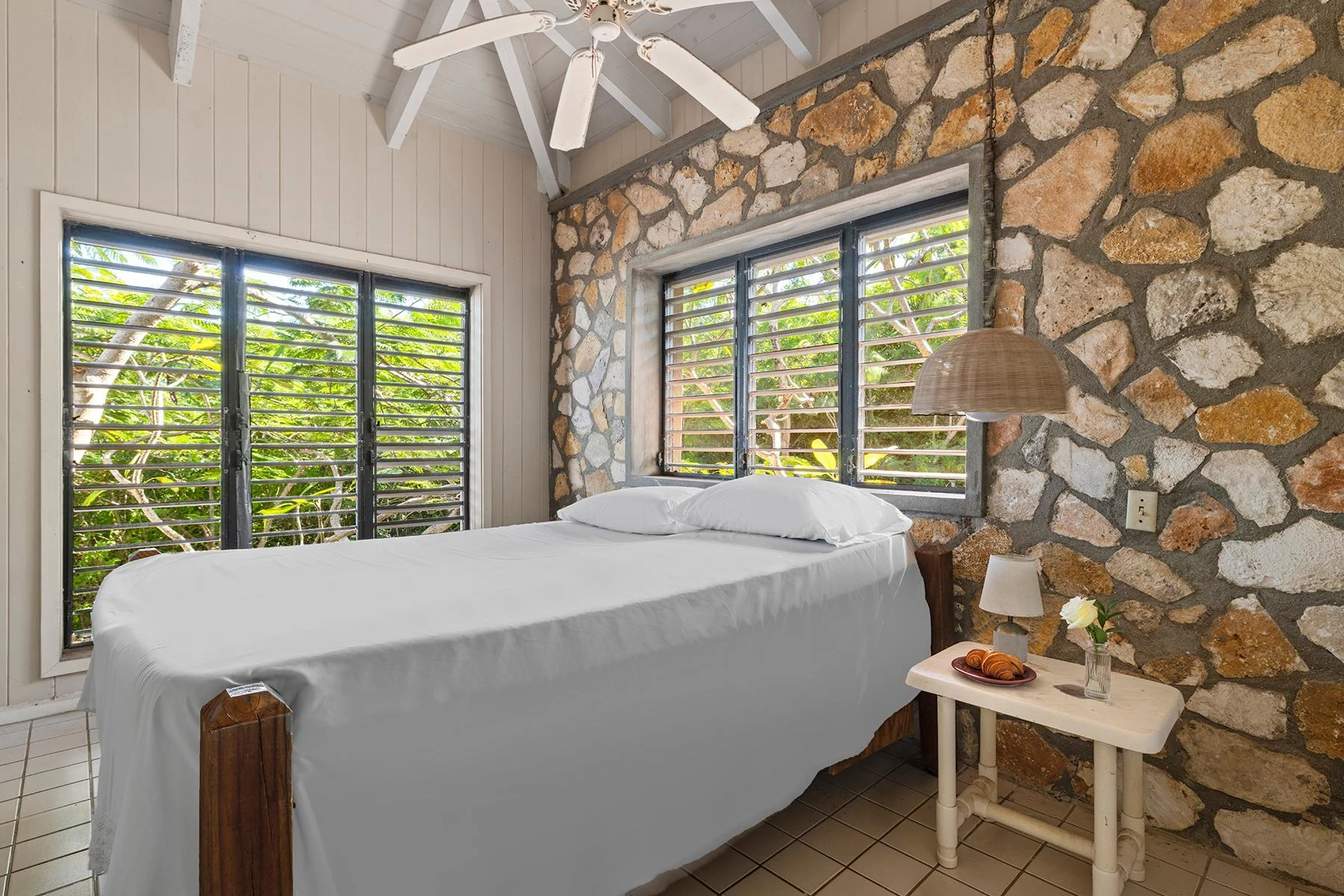 Poinciana Hill - Gallery image 12