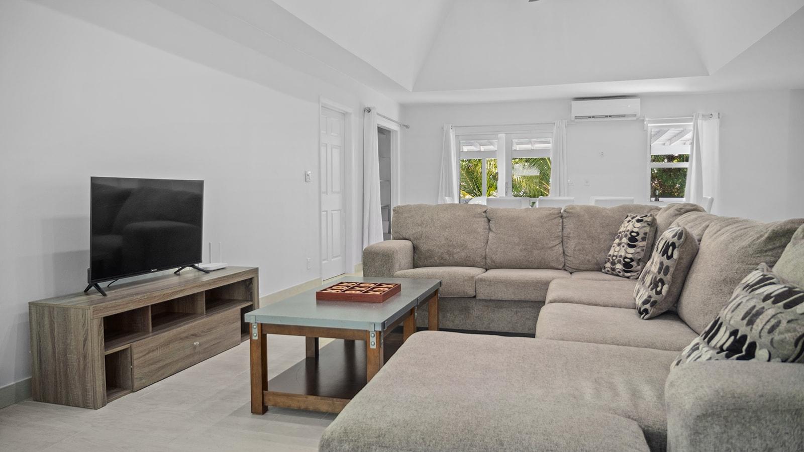 10A Albatross Lane - Gallery image 3