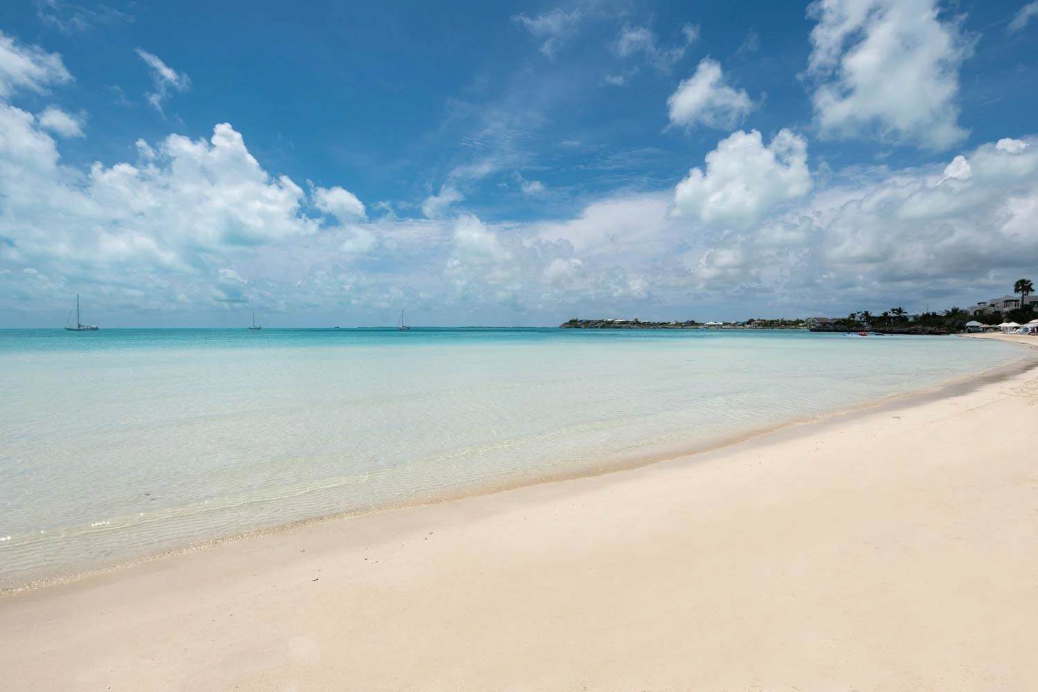 Villa Mirabelle, Sapodilla Bay - Gallery image 48