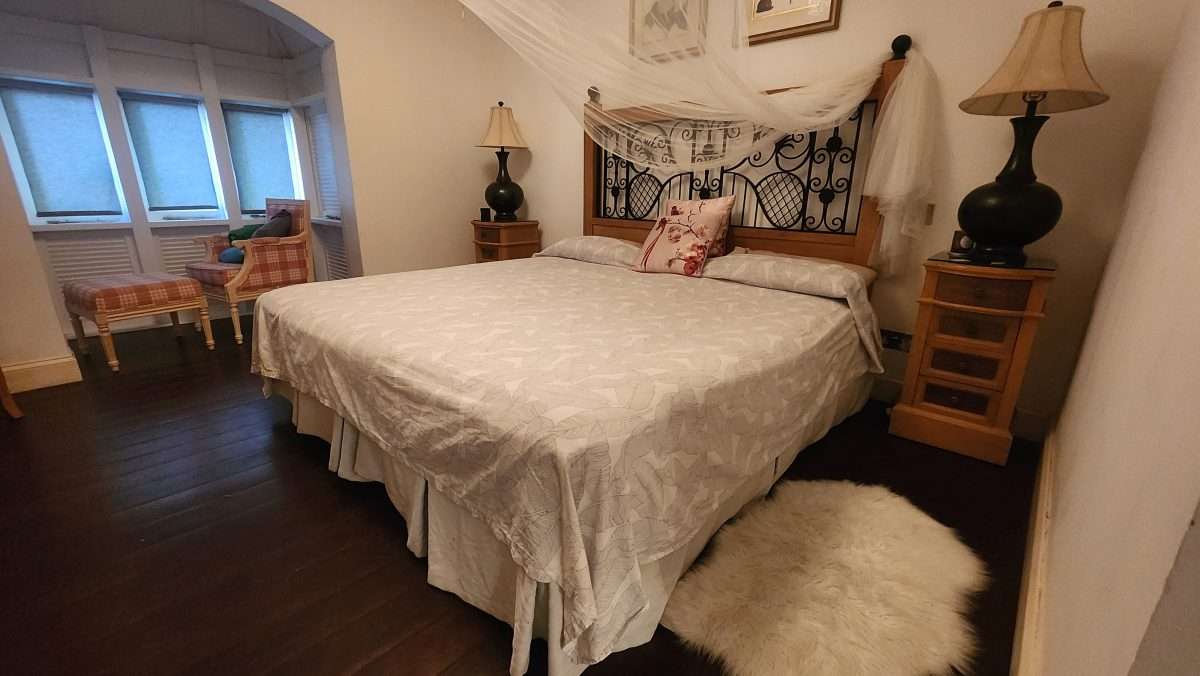 83 Cap Cove, Cas En Bas. - Gallery image 12