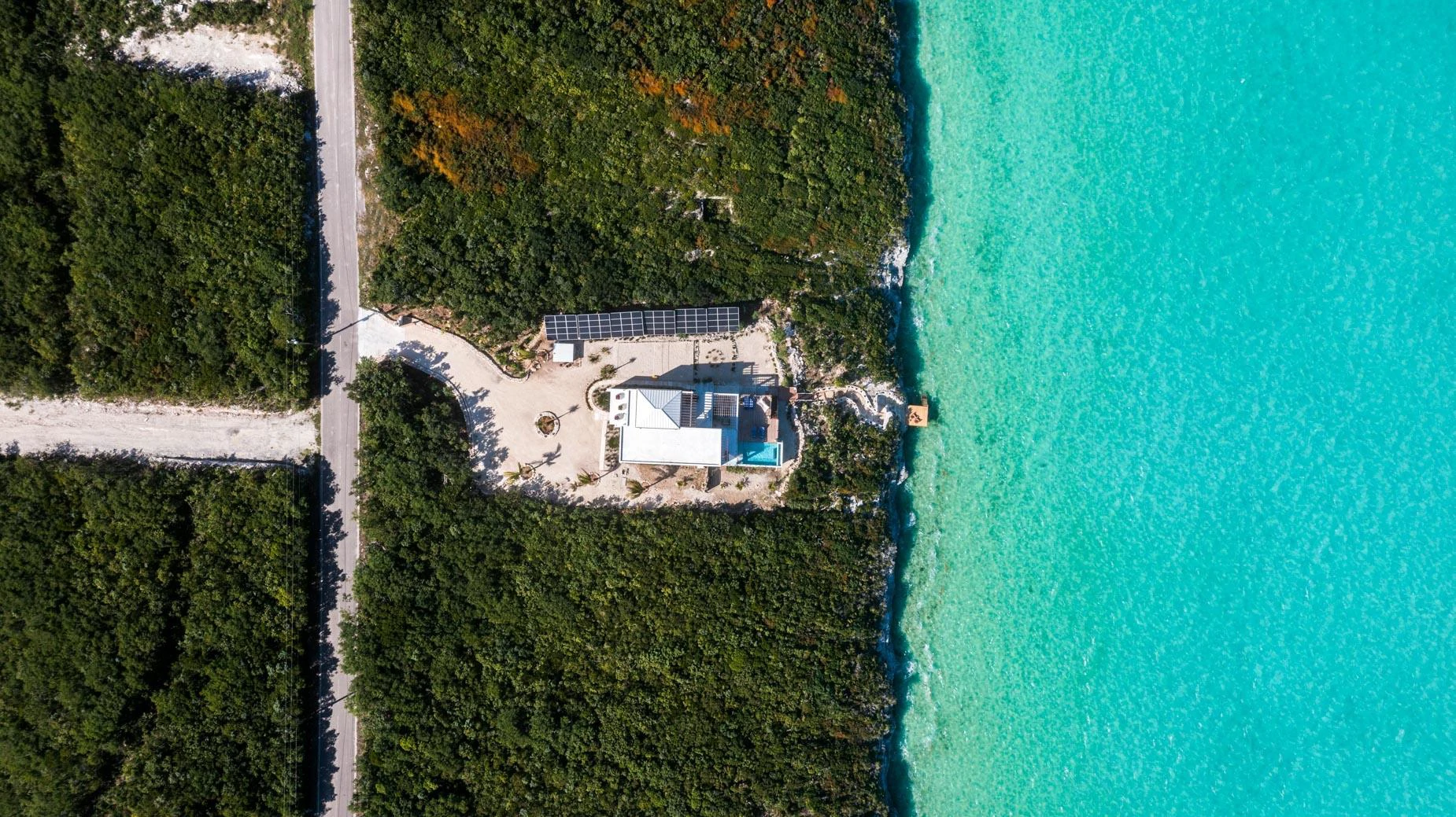 Belvedere Villa - Gallery image 29