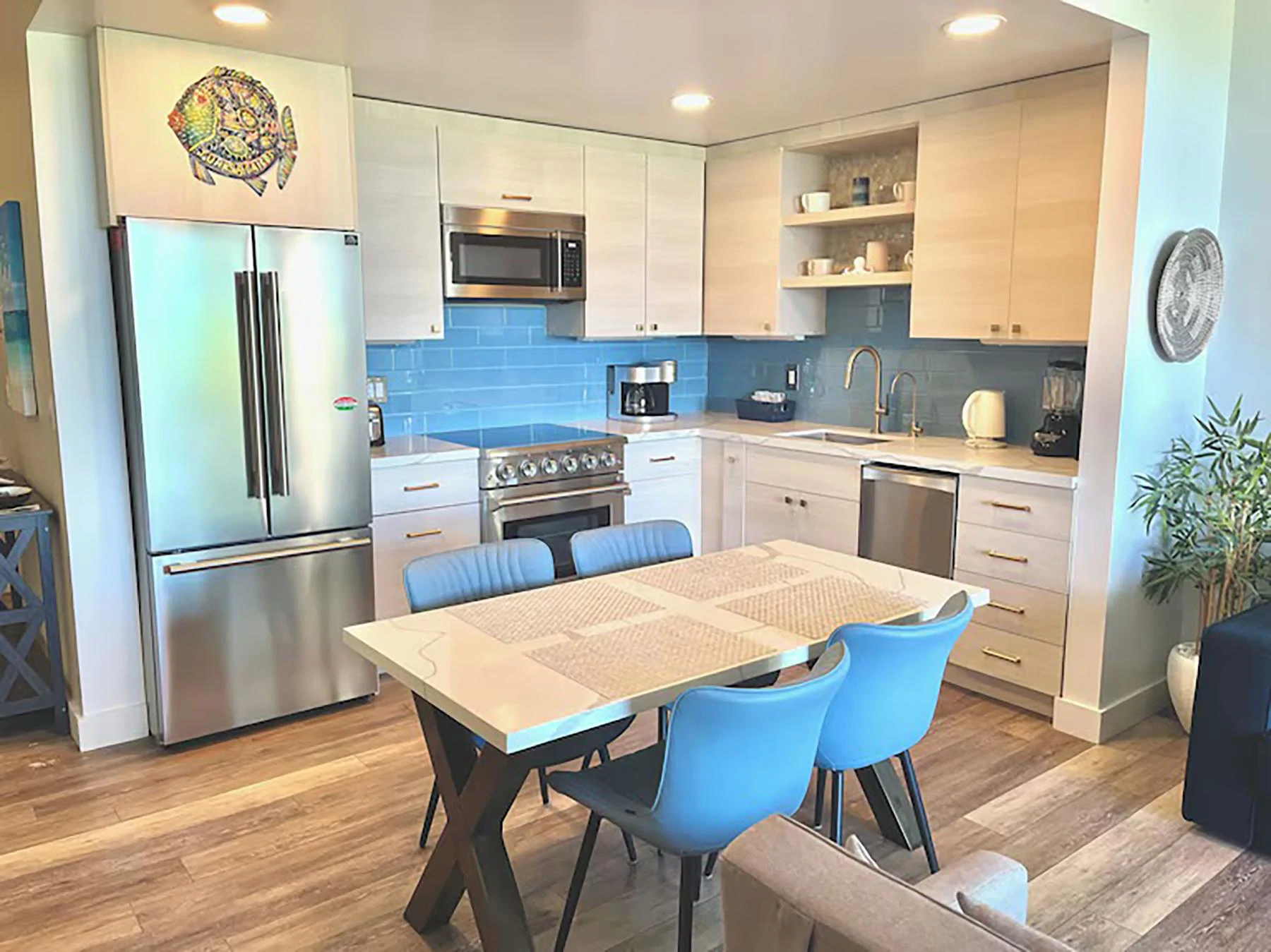 CORAL GARDENS UNIT 4104 - Gallery image 5