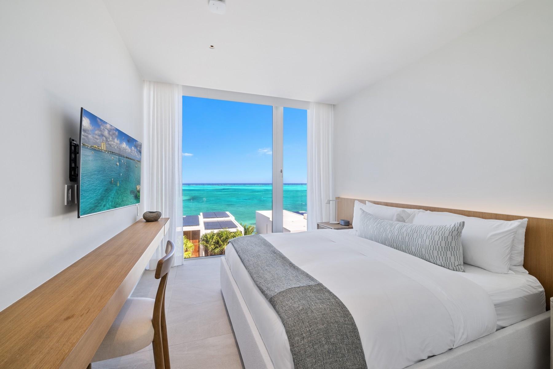 BEACH ENCLAVE NORTH SHORE - Gallery image 22