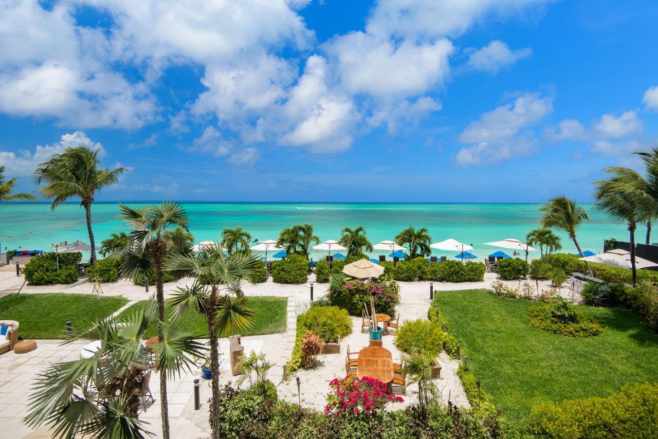 Windsong Resort - Suite 124 - Gallery image 20