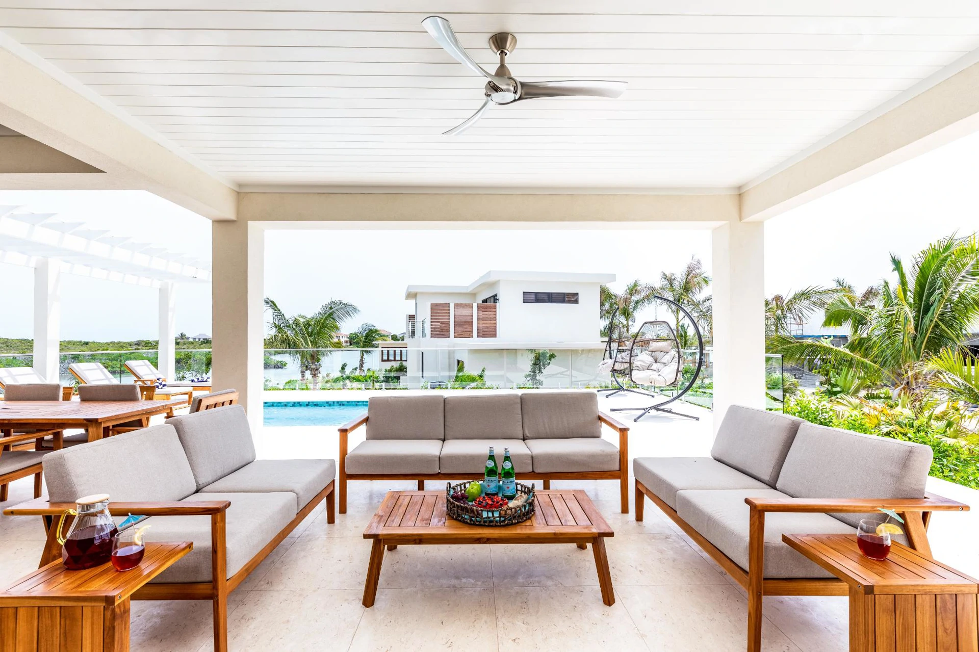 Villa Macy - Gallery image 24