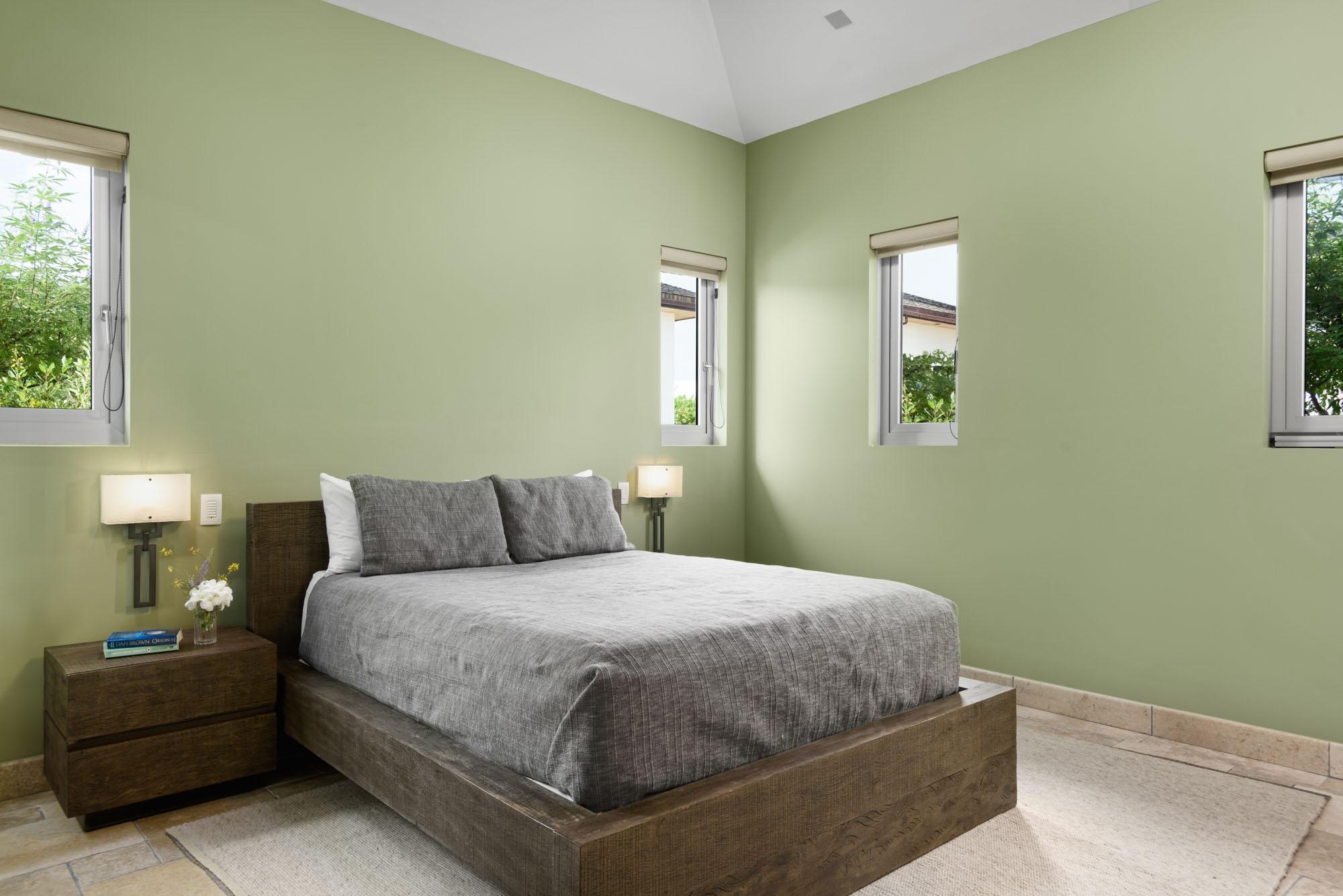 VILLA REHAB - Gallery image 38