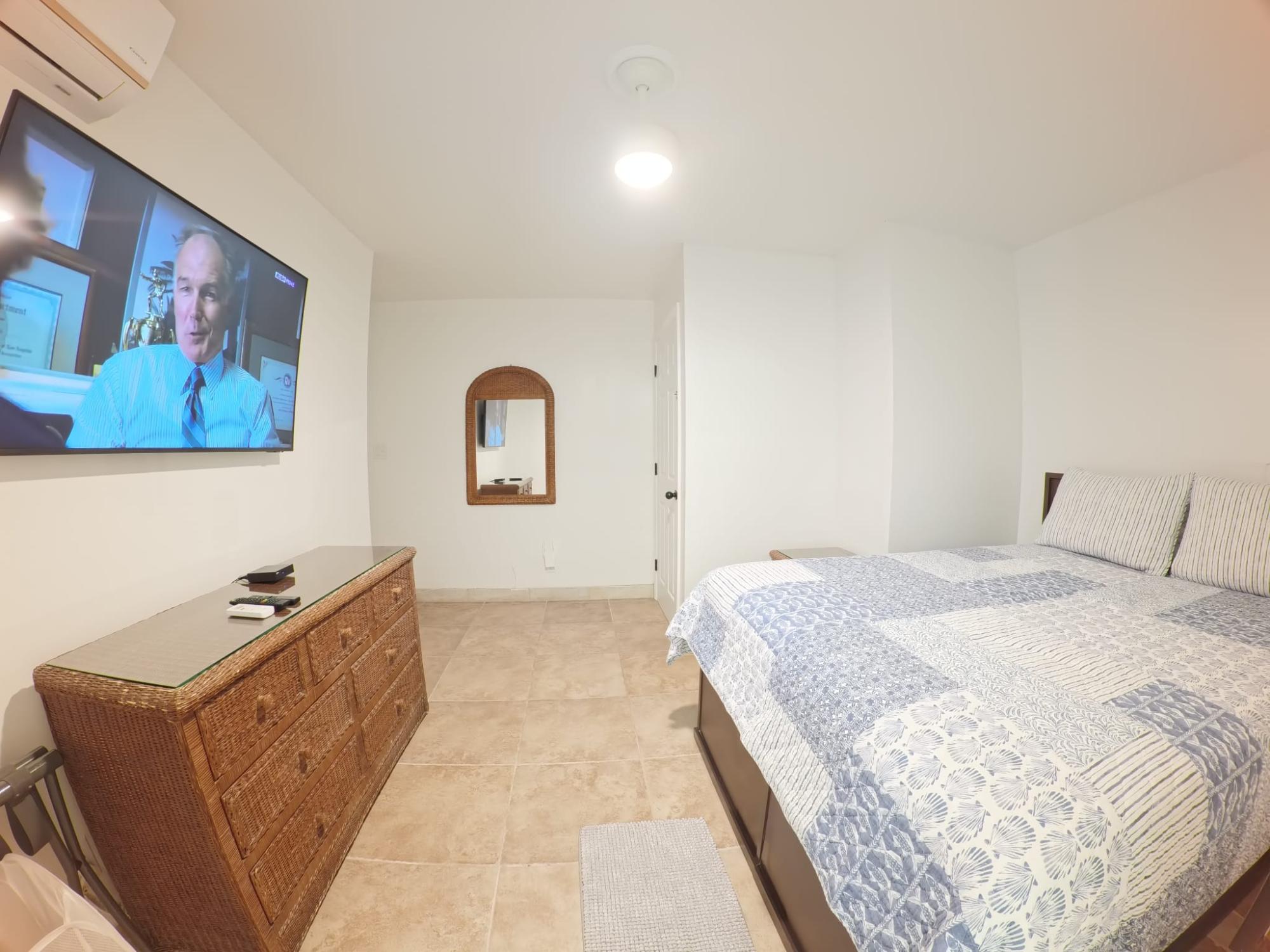 PALM BREEZE, DISCOVERY BA - Gallery image 20